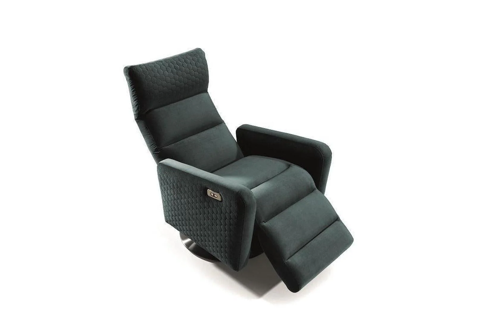 Osti Recliner Armchair - Image 5