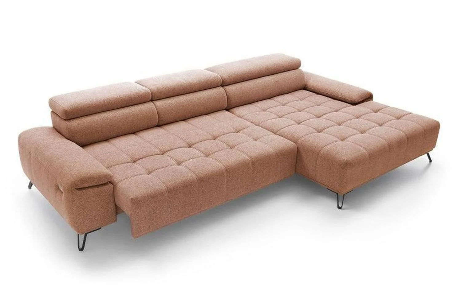 Palladio Mini Corner Sofa Relax