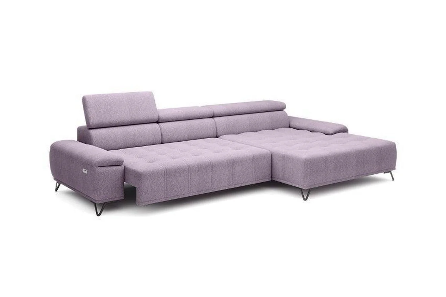 Palladio Mini Corner Sofa Relax - Image 2
