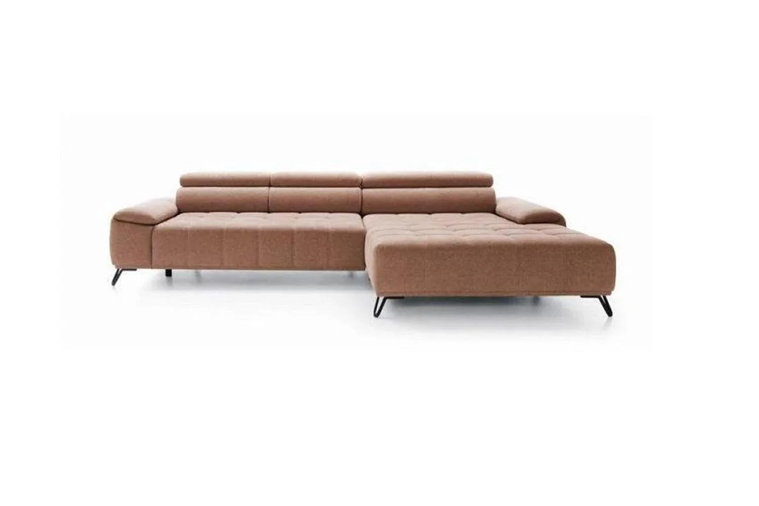 Palladio Mini Corner Sofa Relax - Image 4