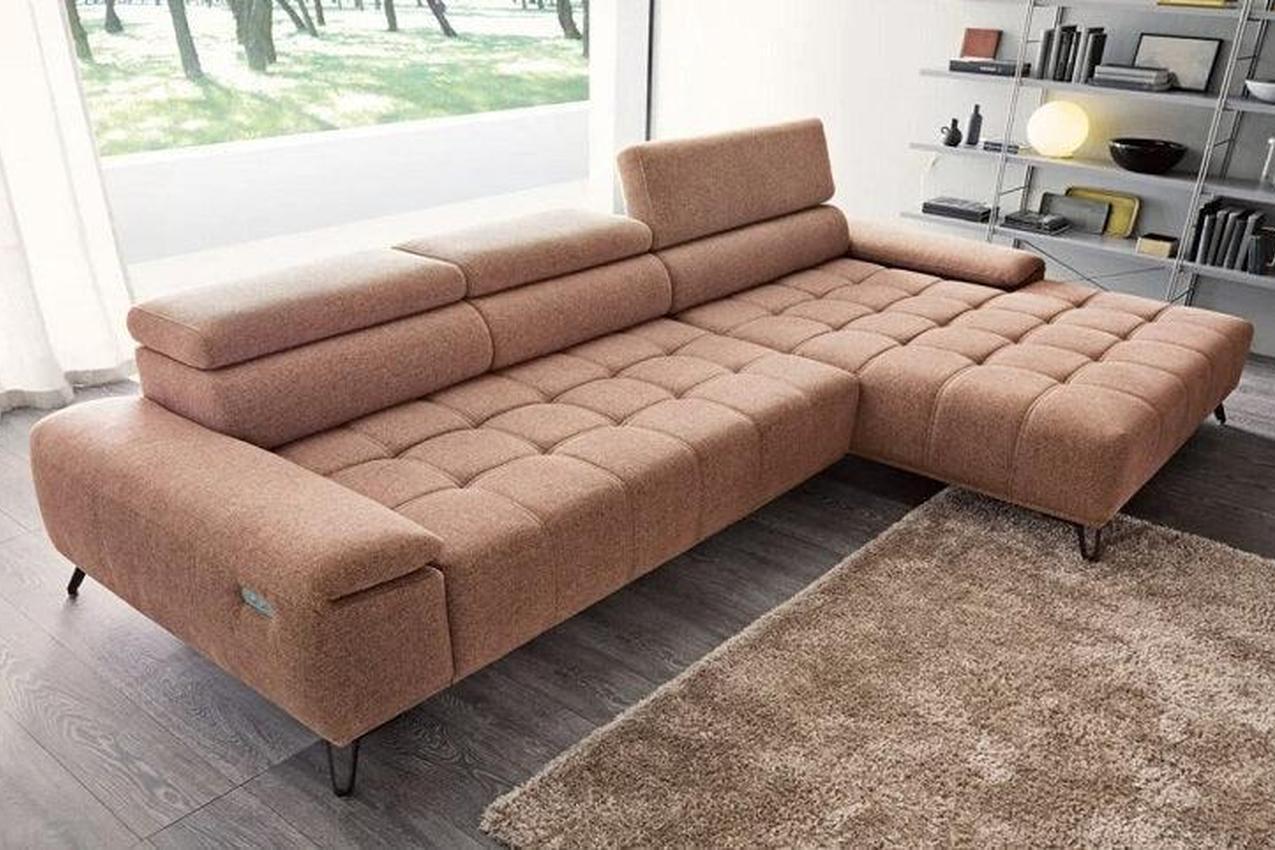 Palladio Mini Corner Sofa Relax - Image 5