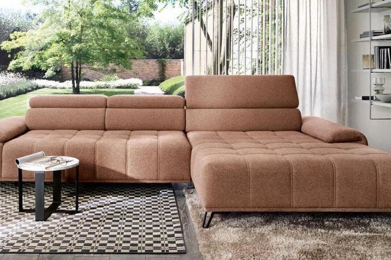 Palladio Mini Corner Sofa Relax - Image 7