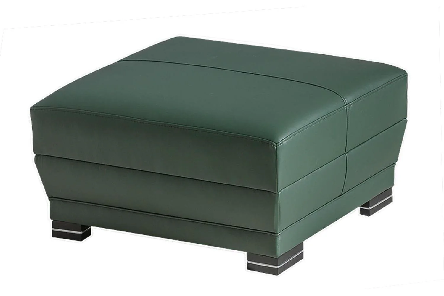 Paris Footstool