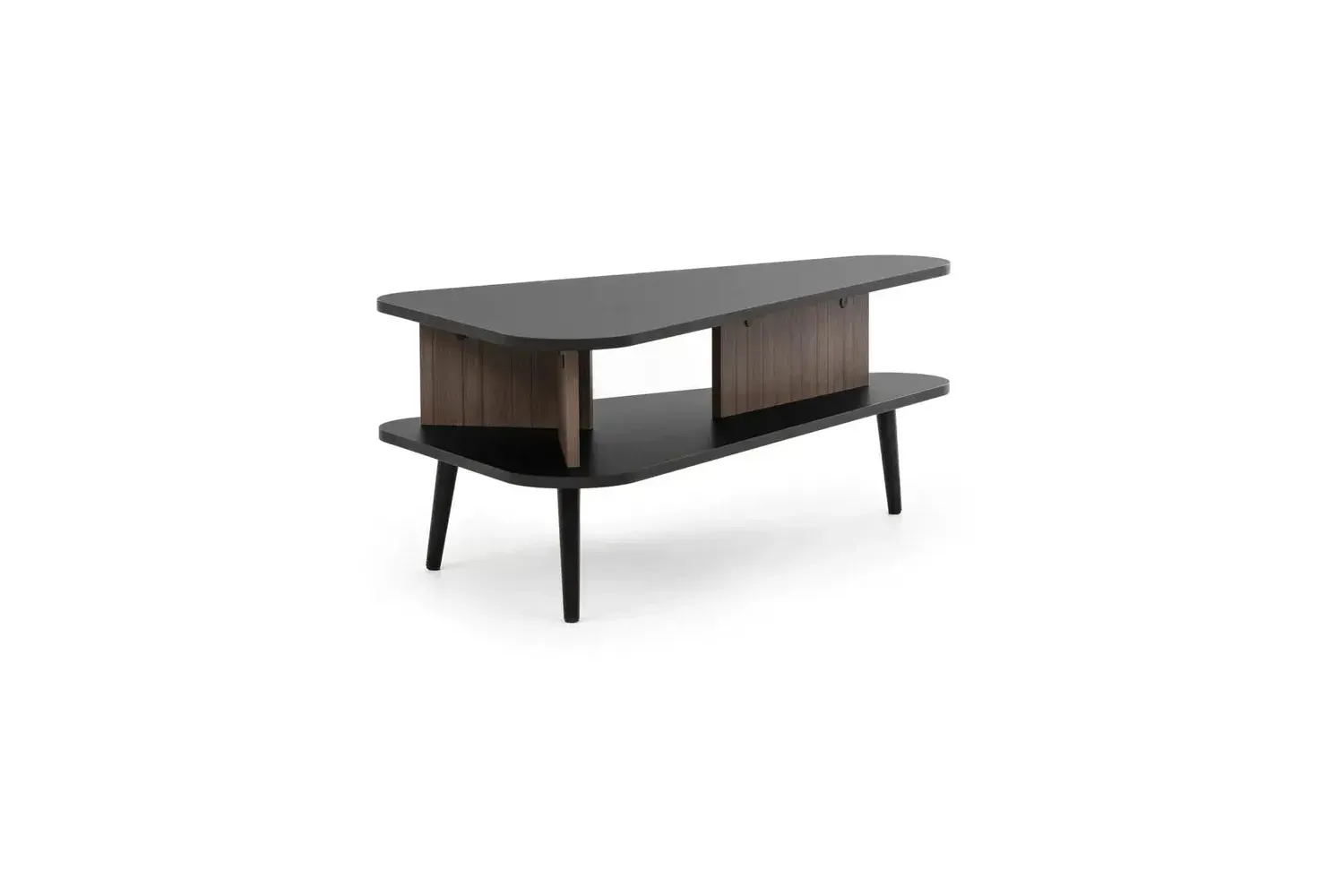 Pinelli Coffee Table - Image 2