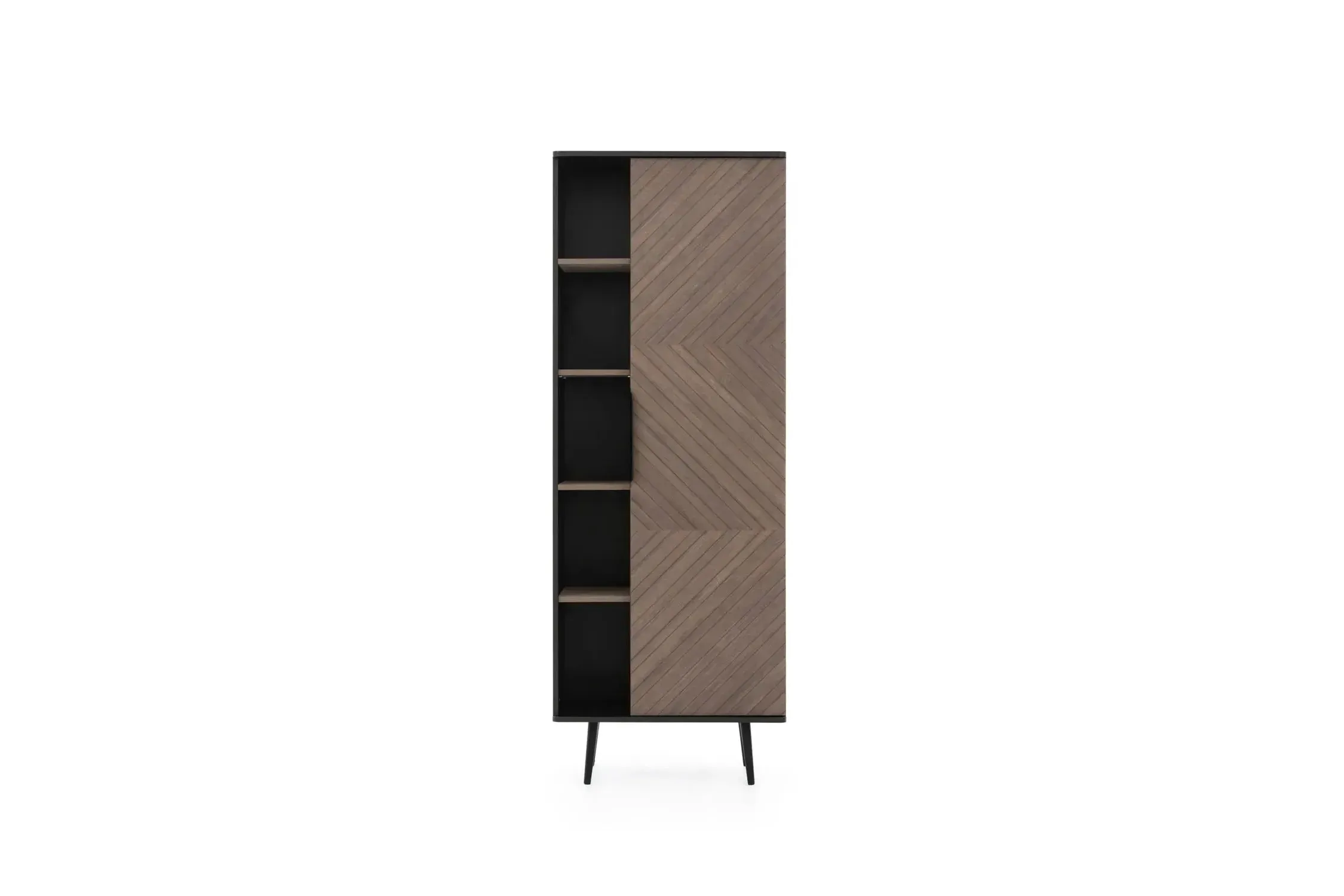 Pinelli Tall Sideboard - Image 2
