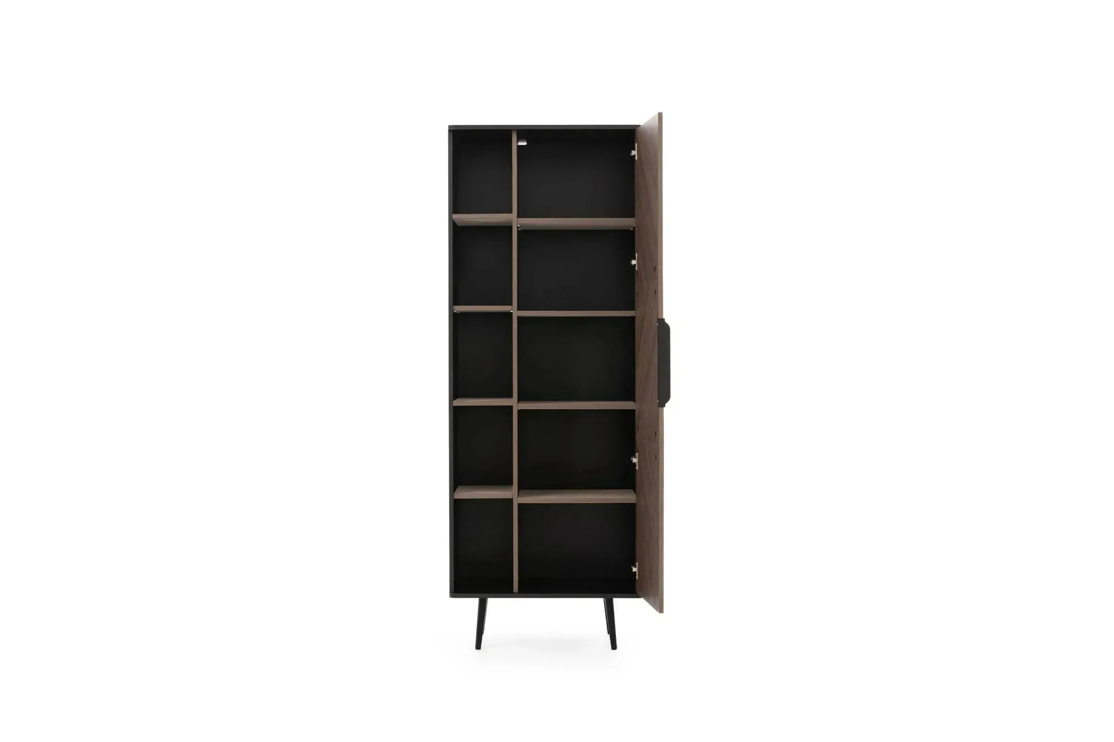 Pinelli Tall Sideboard - Image 3