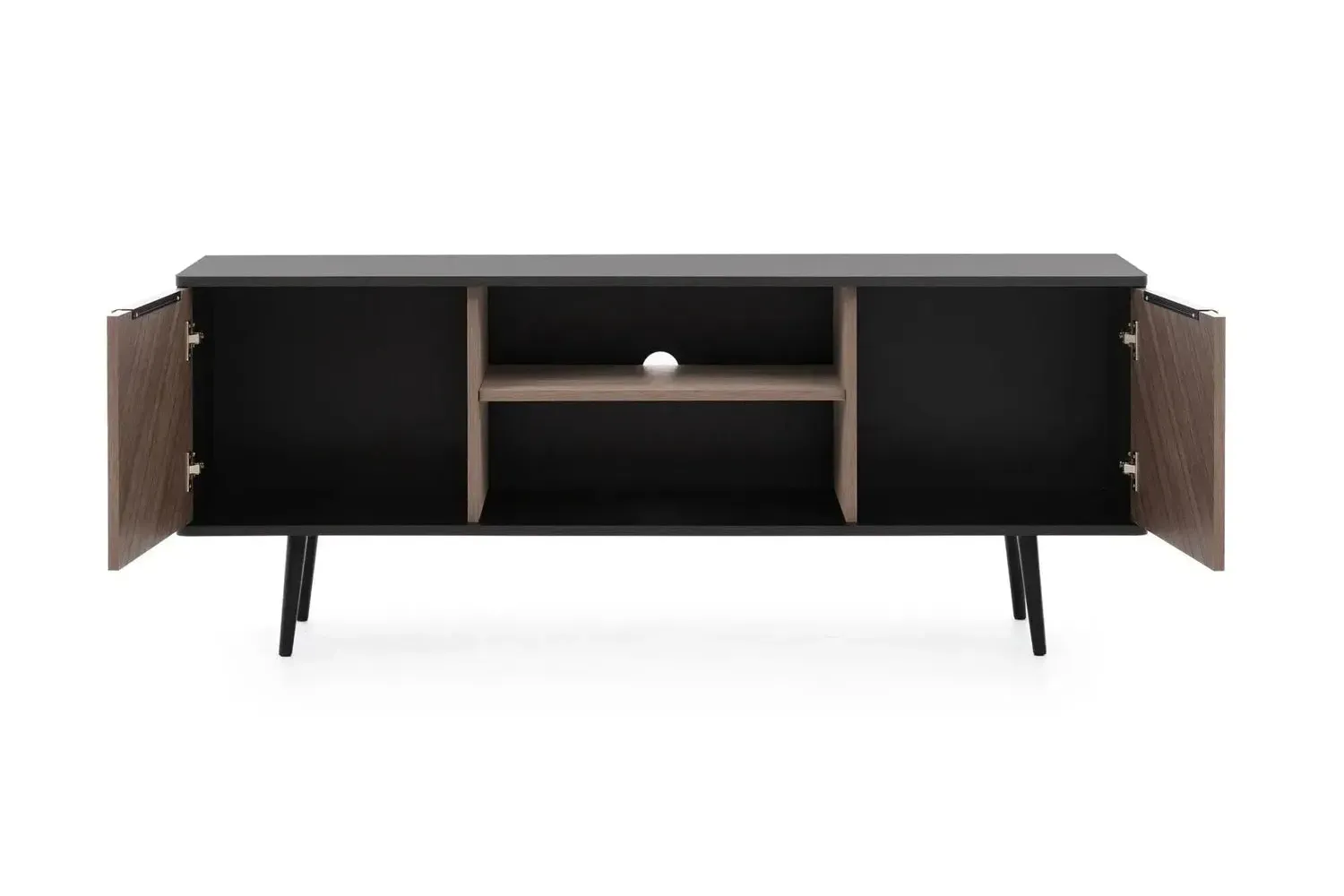 Pinelli Tv Unit - Image 2
