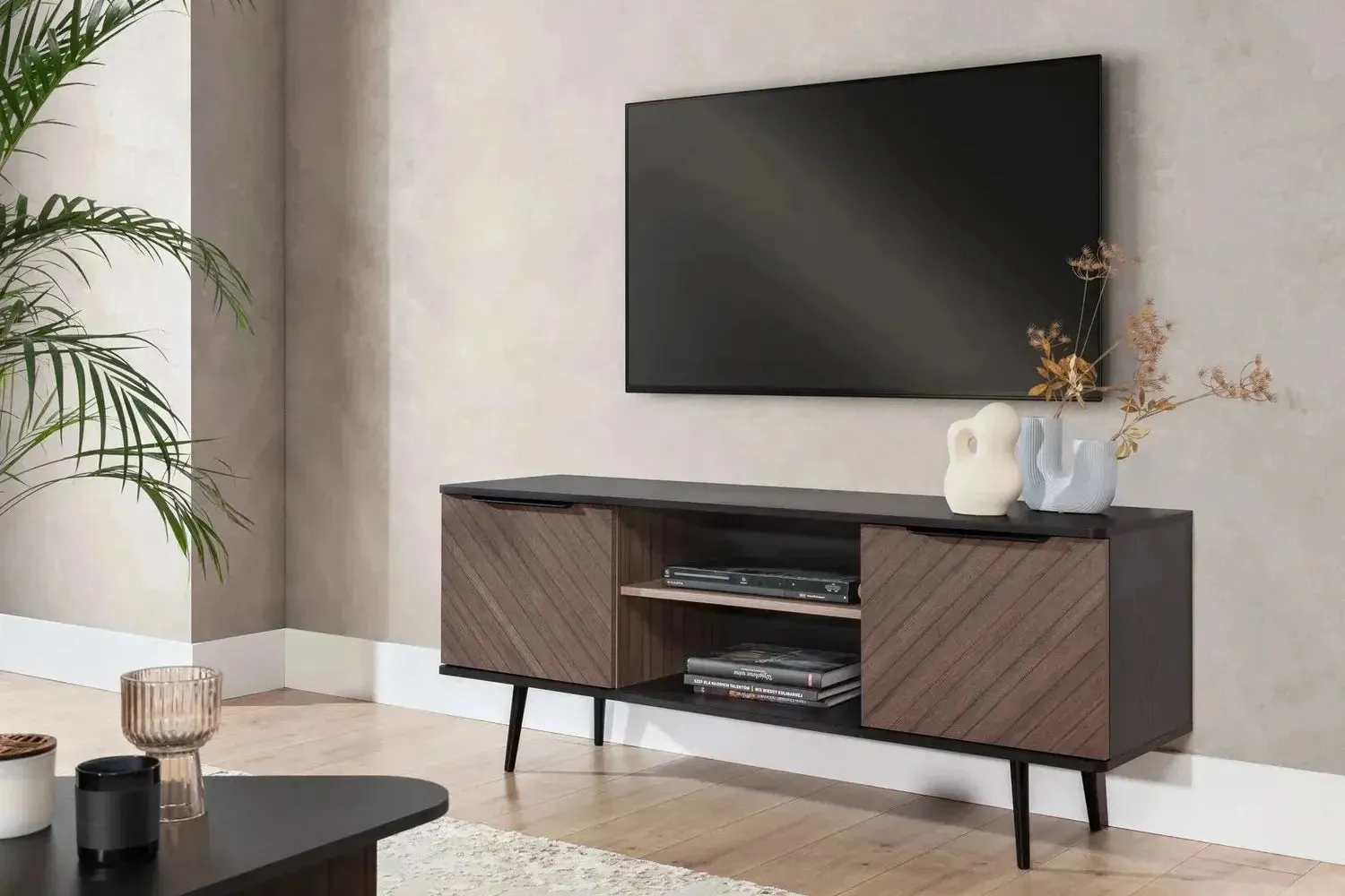 Pinelli Tv Unit - Image 3