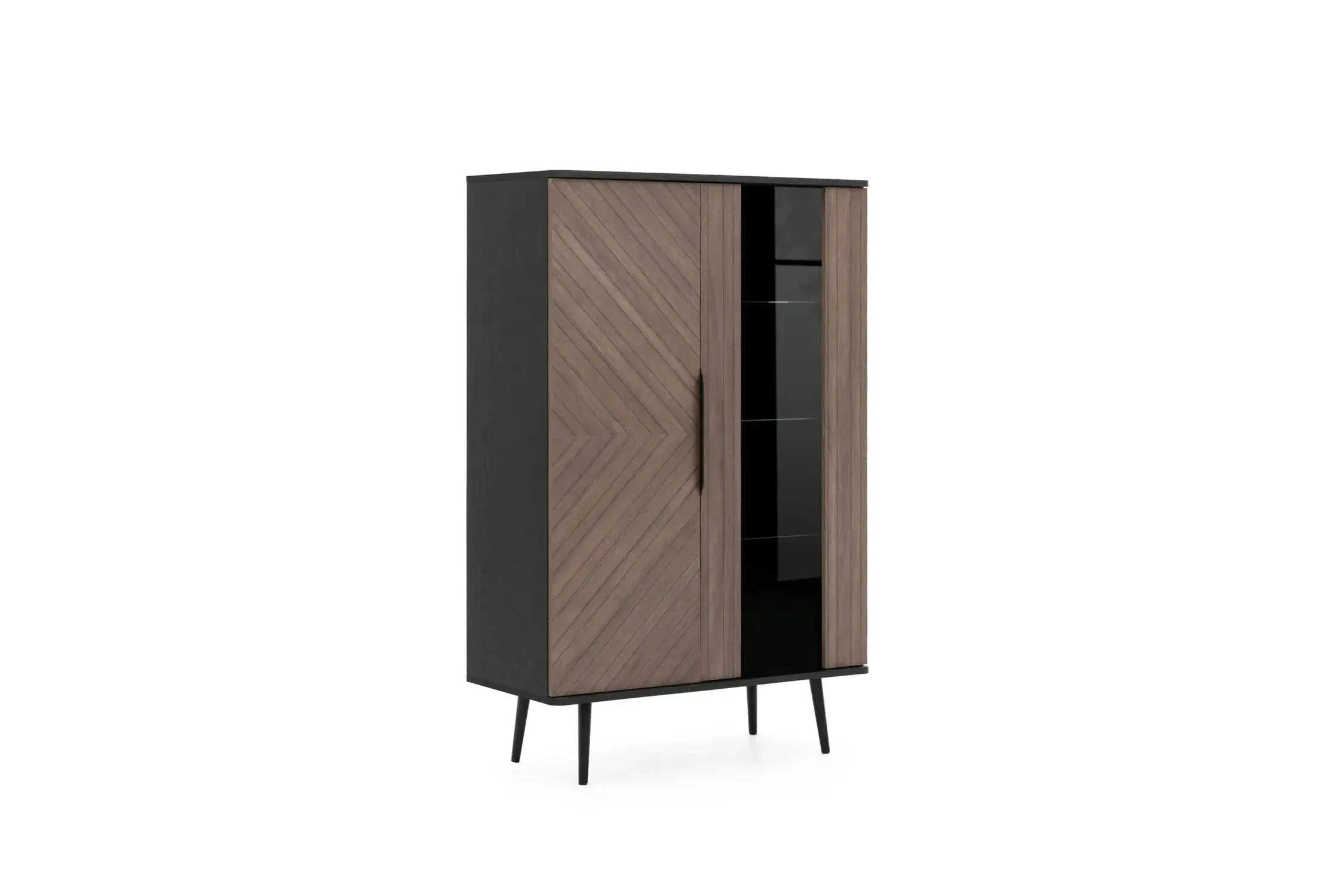 Pinelli Sideboard