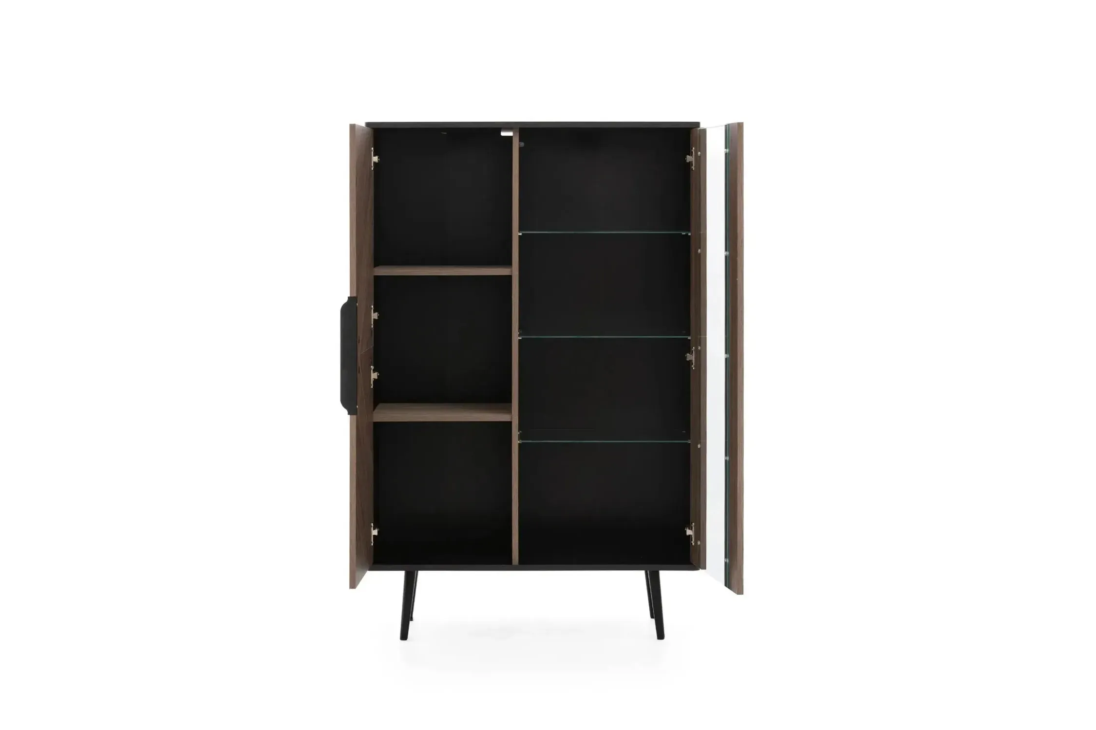 Pinelli Sideboard - Image 2