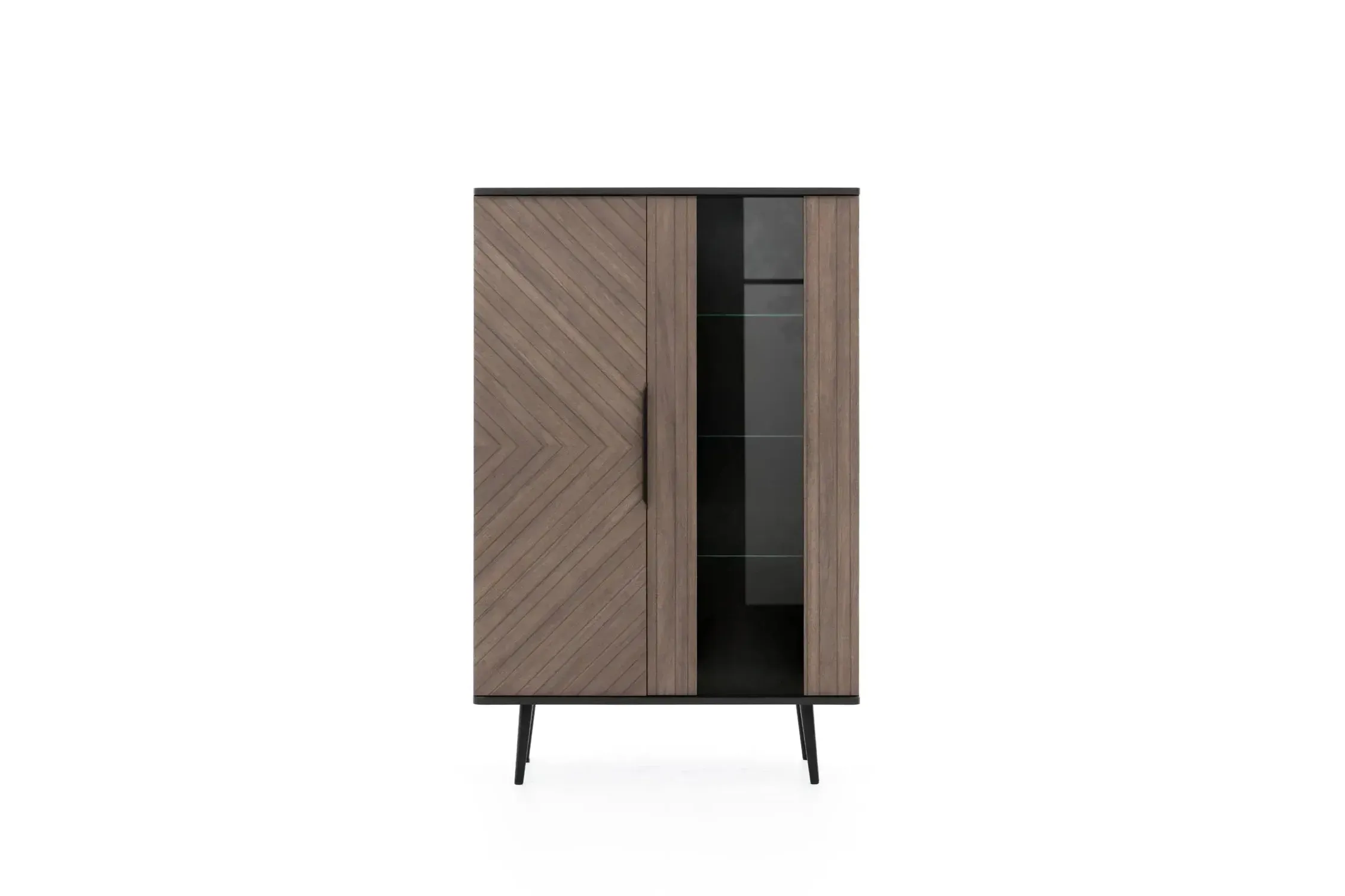 Pinelli Sideboard - Image 3