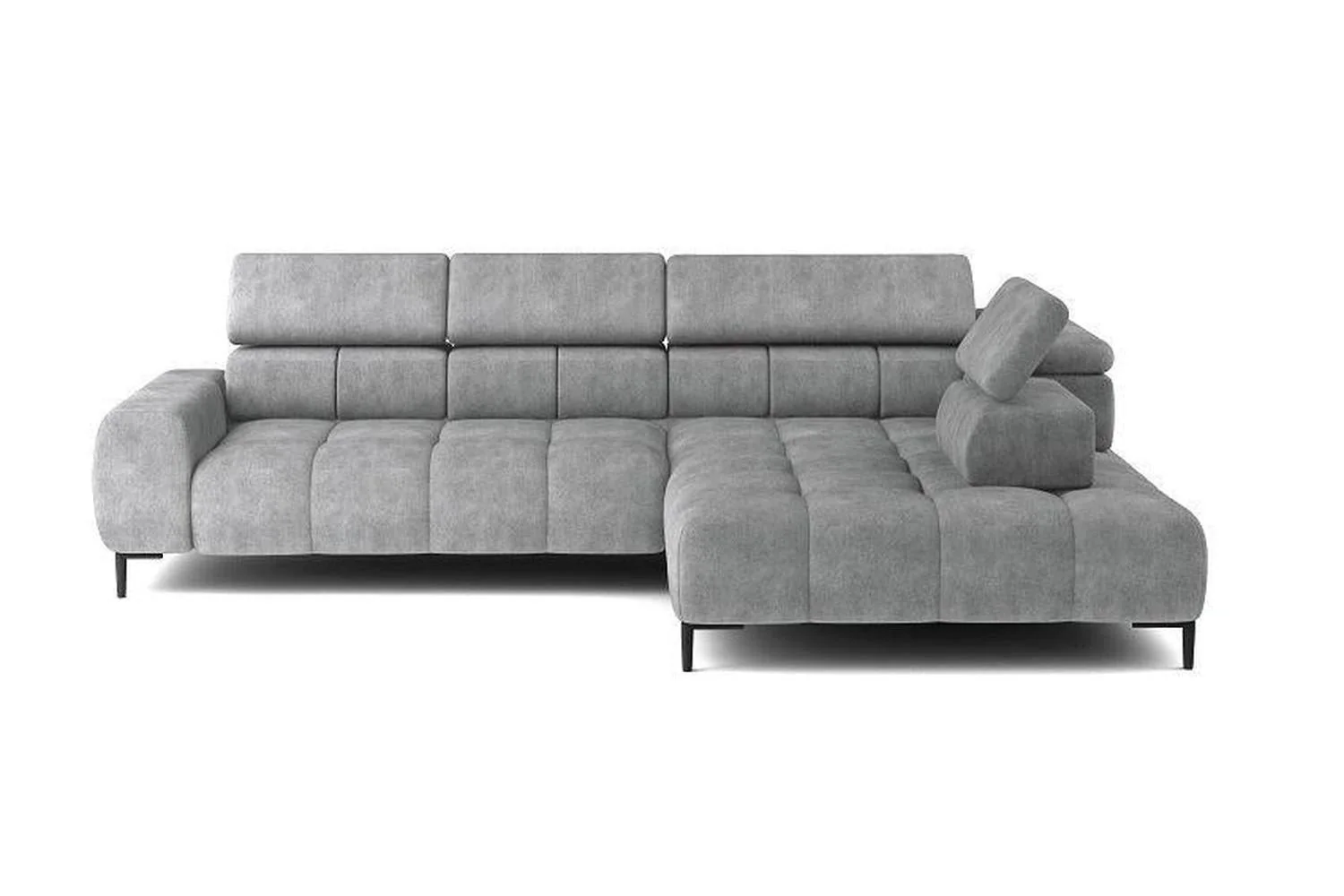 Plaza Mini Corner Sofa Relax - Image 3