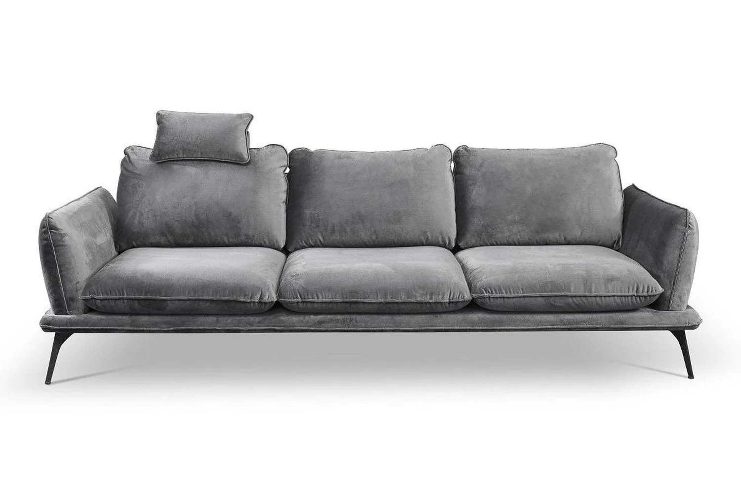 Portimao 3 Seater Sofa