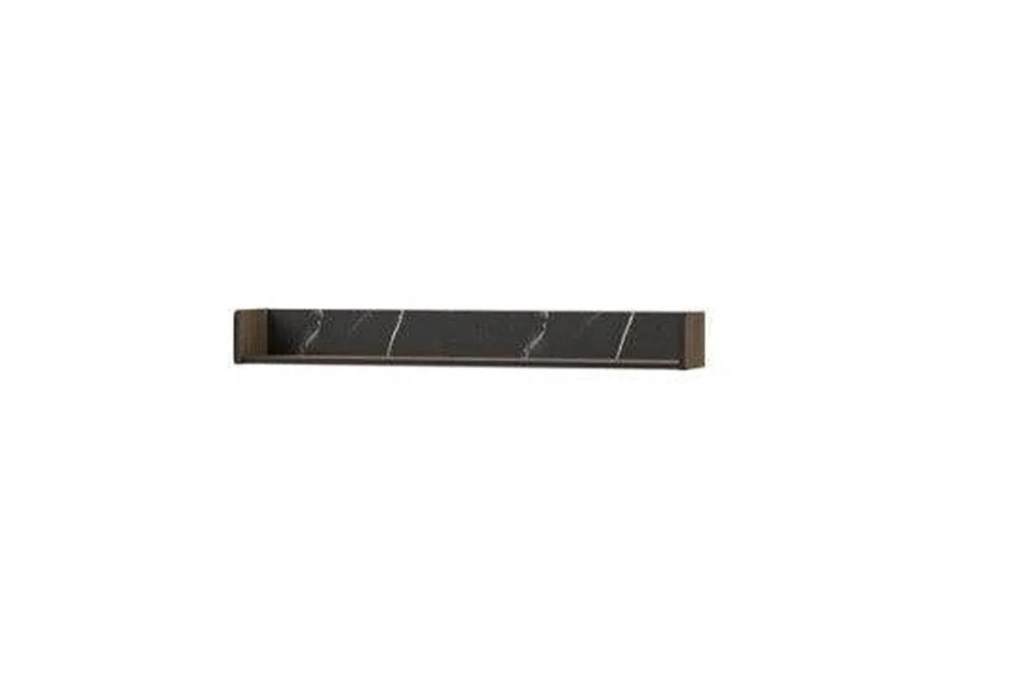 Prestigo Wall Shelf