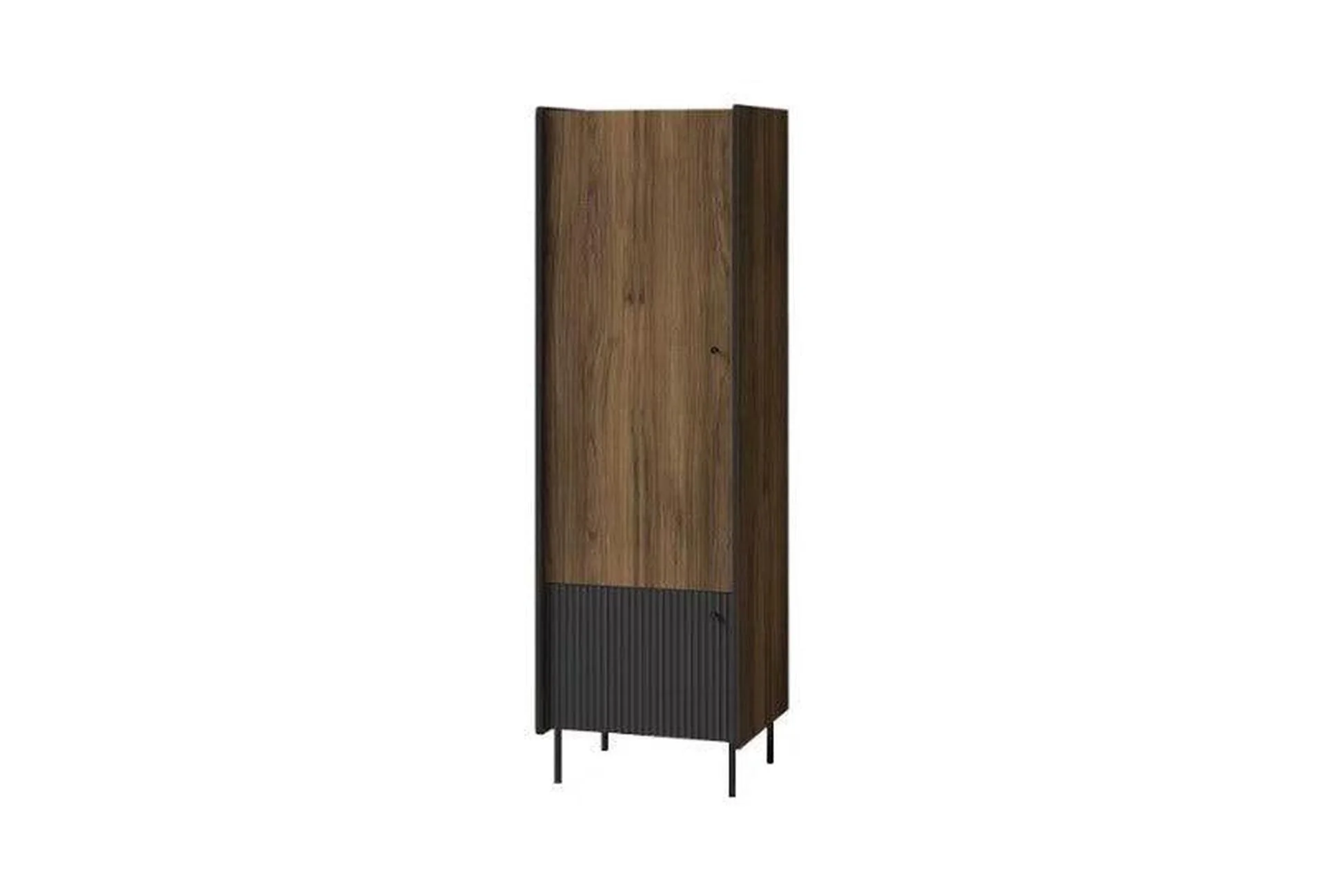 Prestigo Wardrobe 59