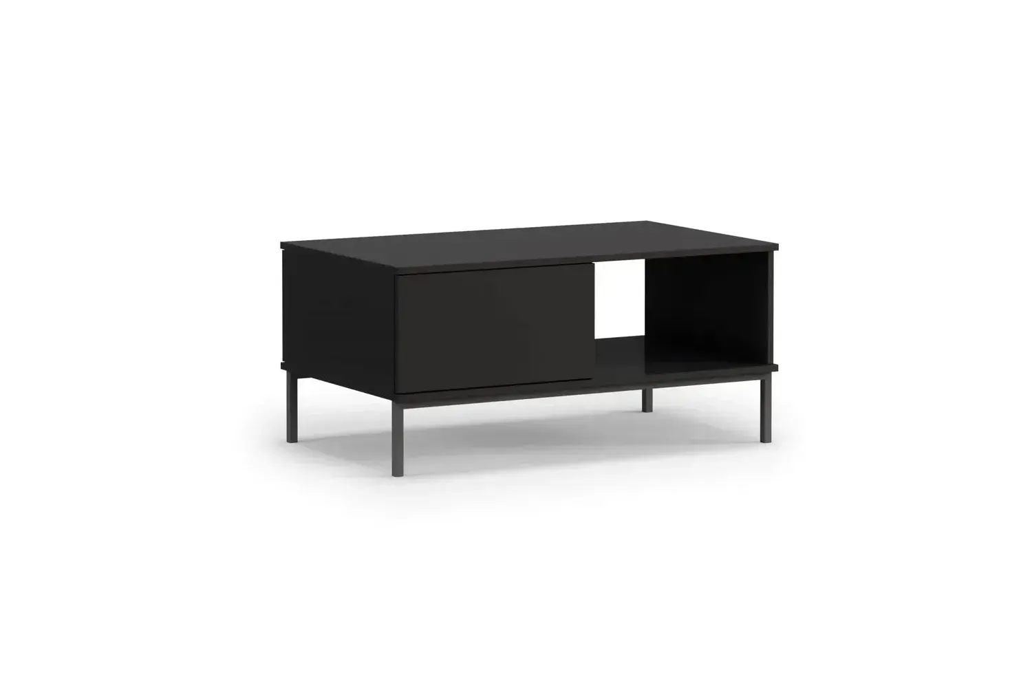 Querty Coffee Table - Image 2
