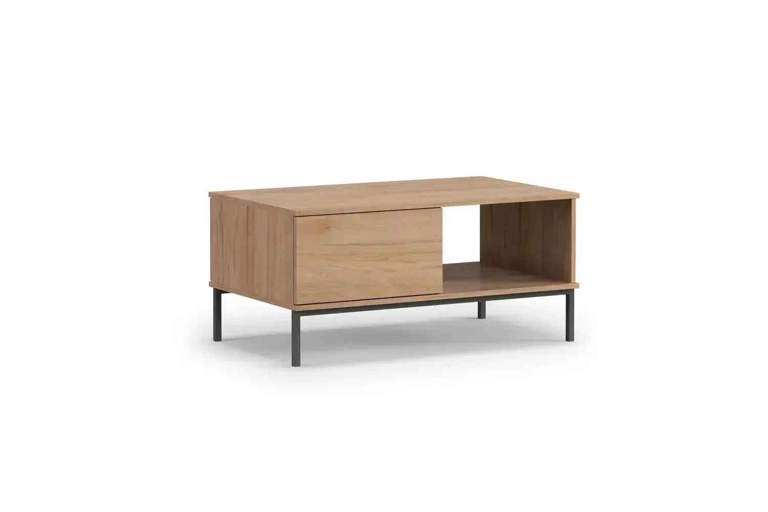 Querty Coffee Table - Image 3