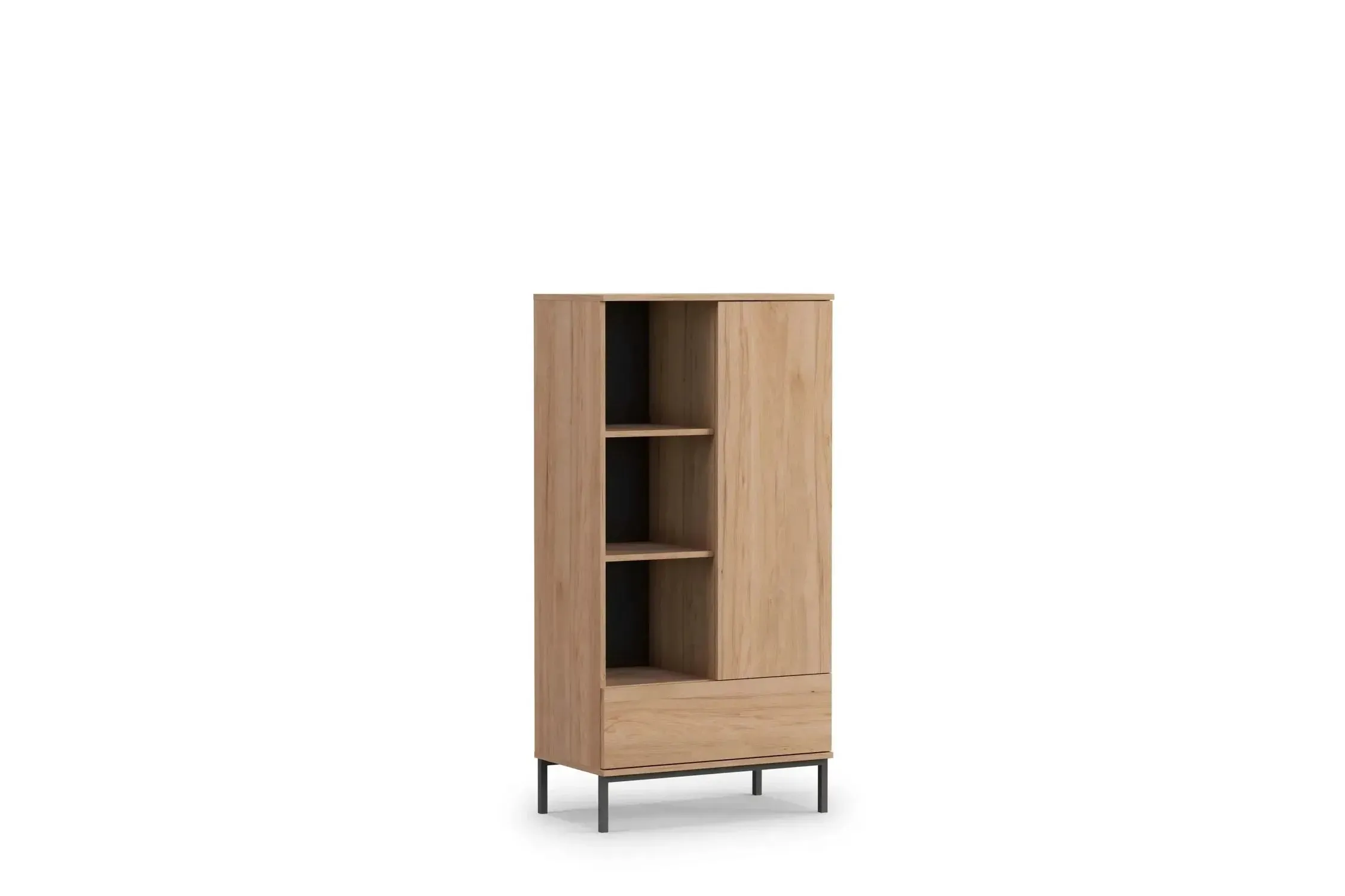 Querty Sideboard - Image 3