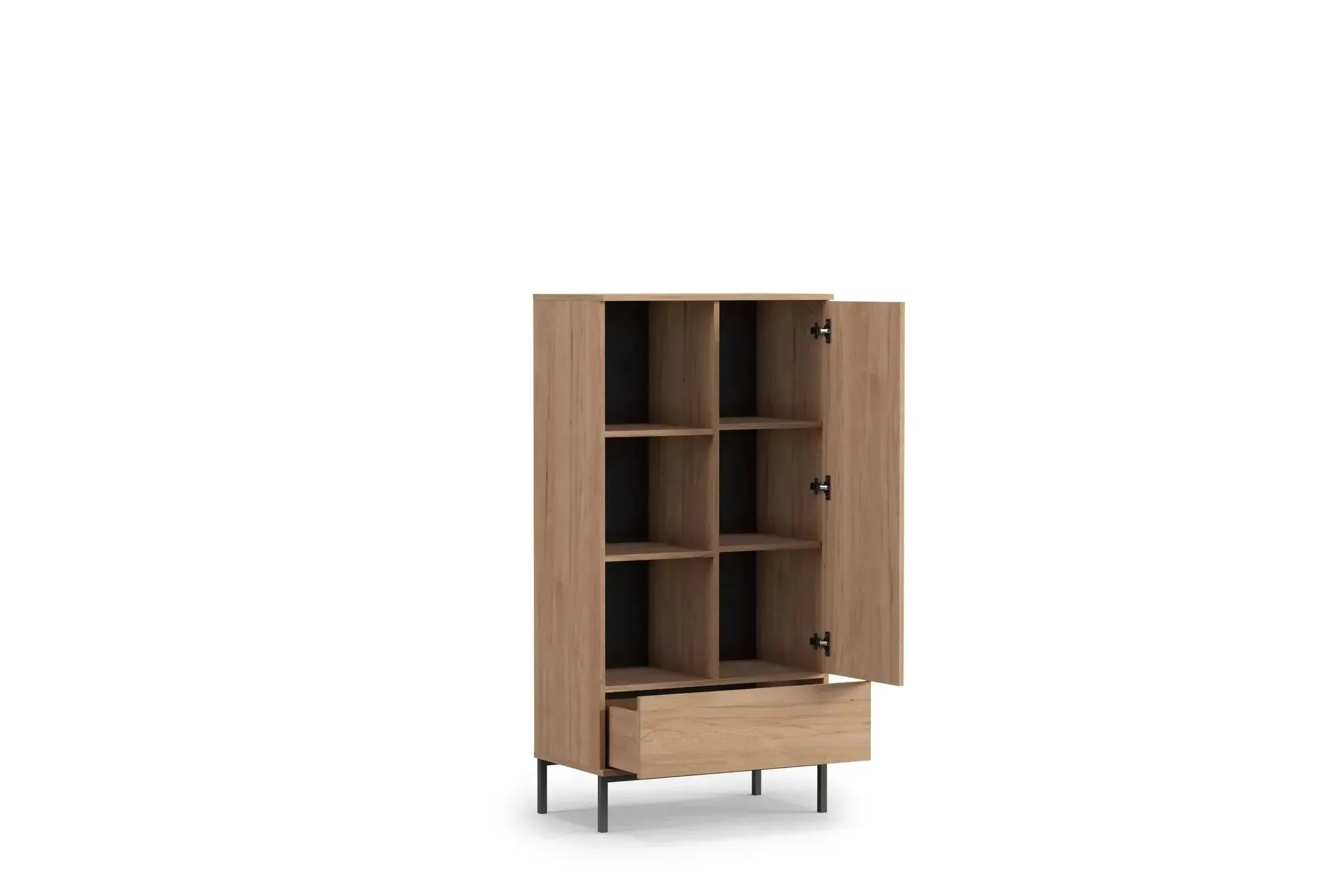 Querty Sideboard - Image 4