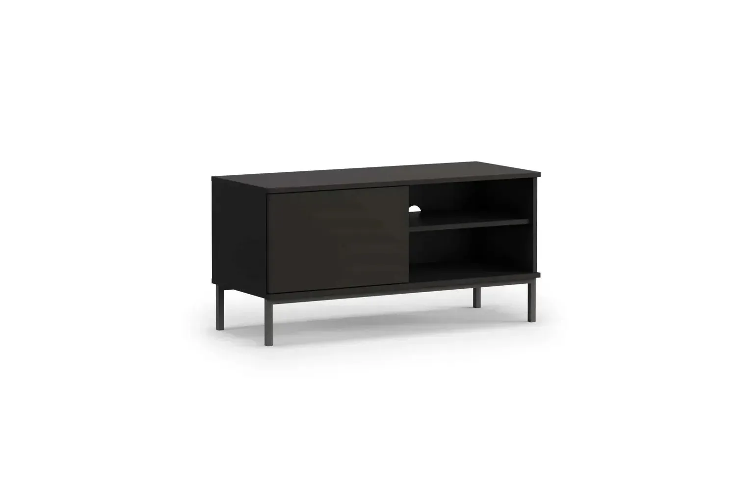 Querty Small Tv Unit - Image 2