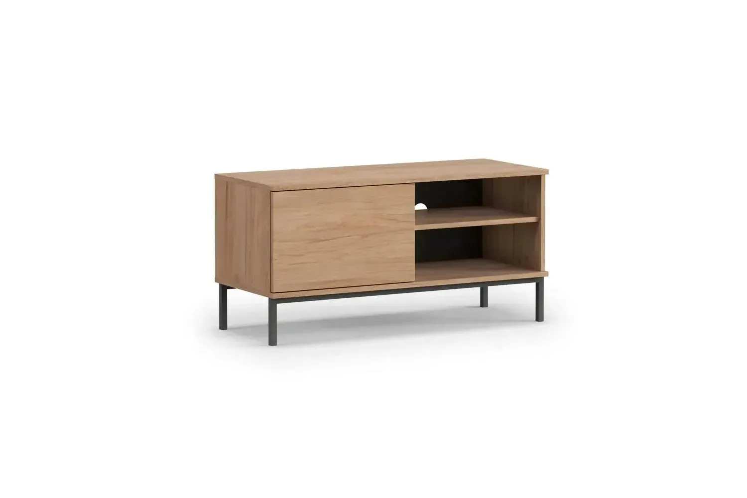 Querty Small Tv Unit - Image 3