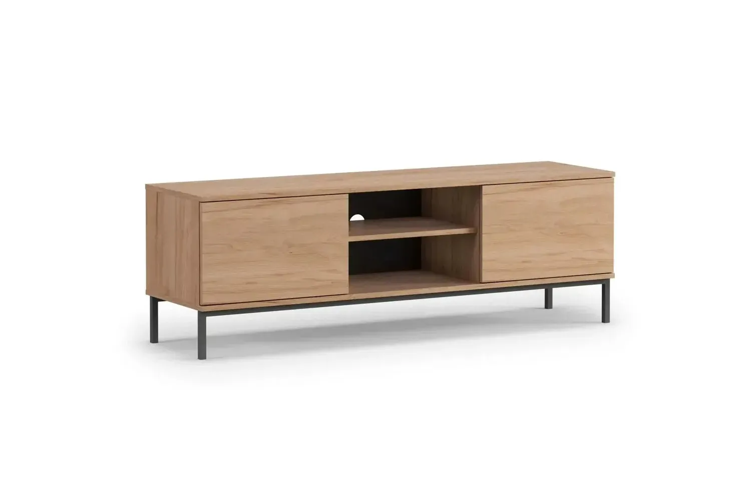 Querty Tv Unit - Image 3