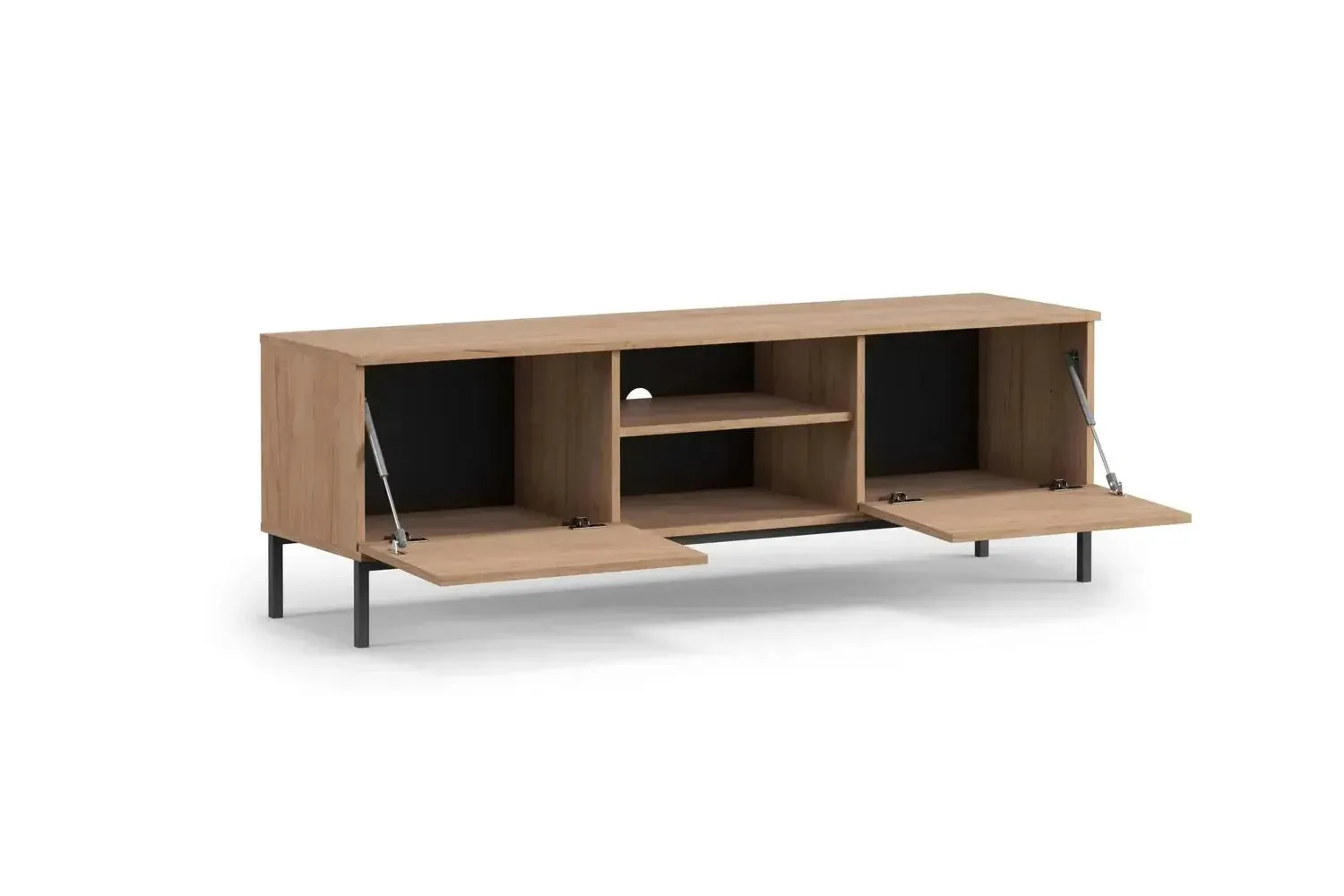 Querty Tv Unit - Image 4
