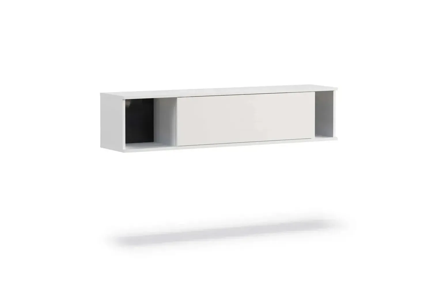 Querty Wall Unit