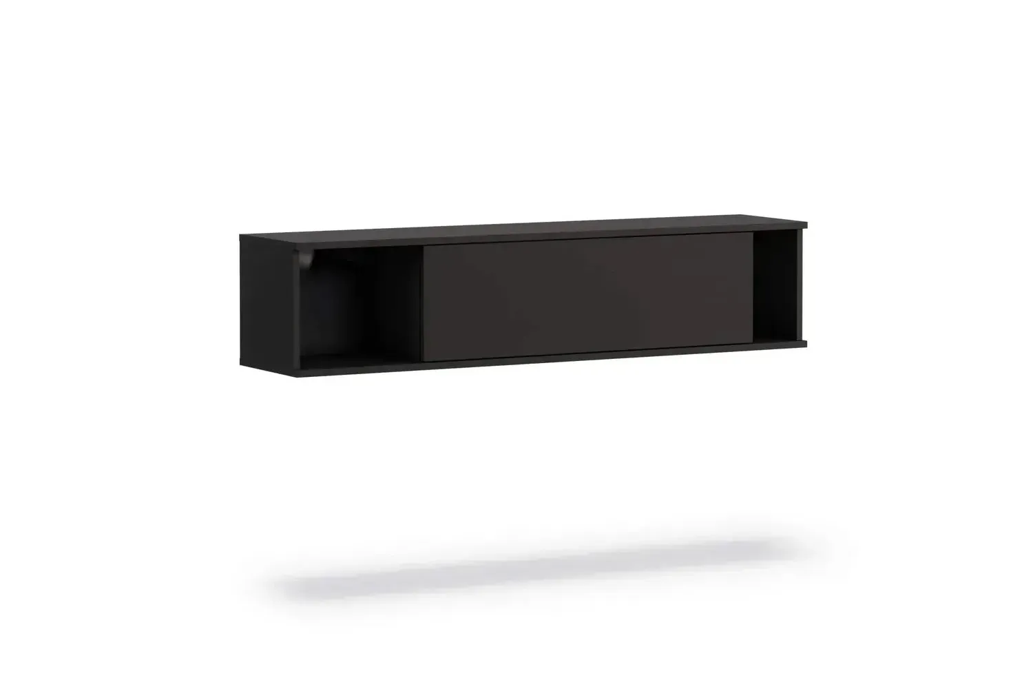 Querty Wall Unit - Image 2
