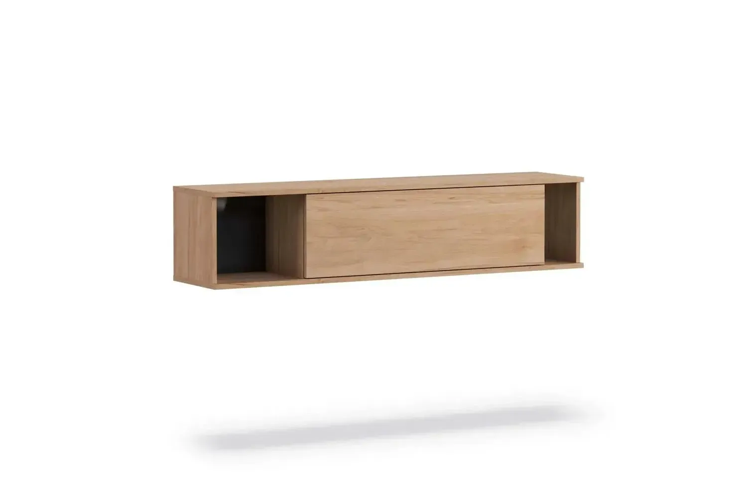 Querty Wall Unit - Image 3