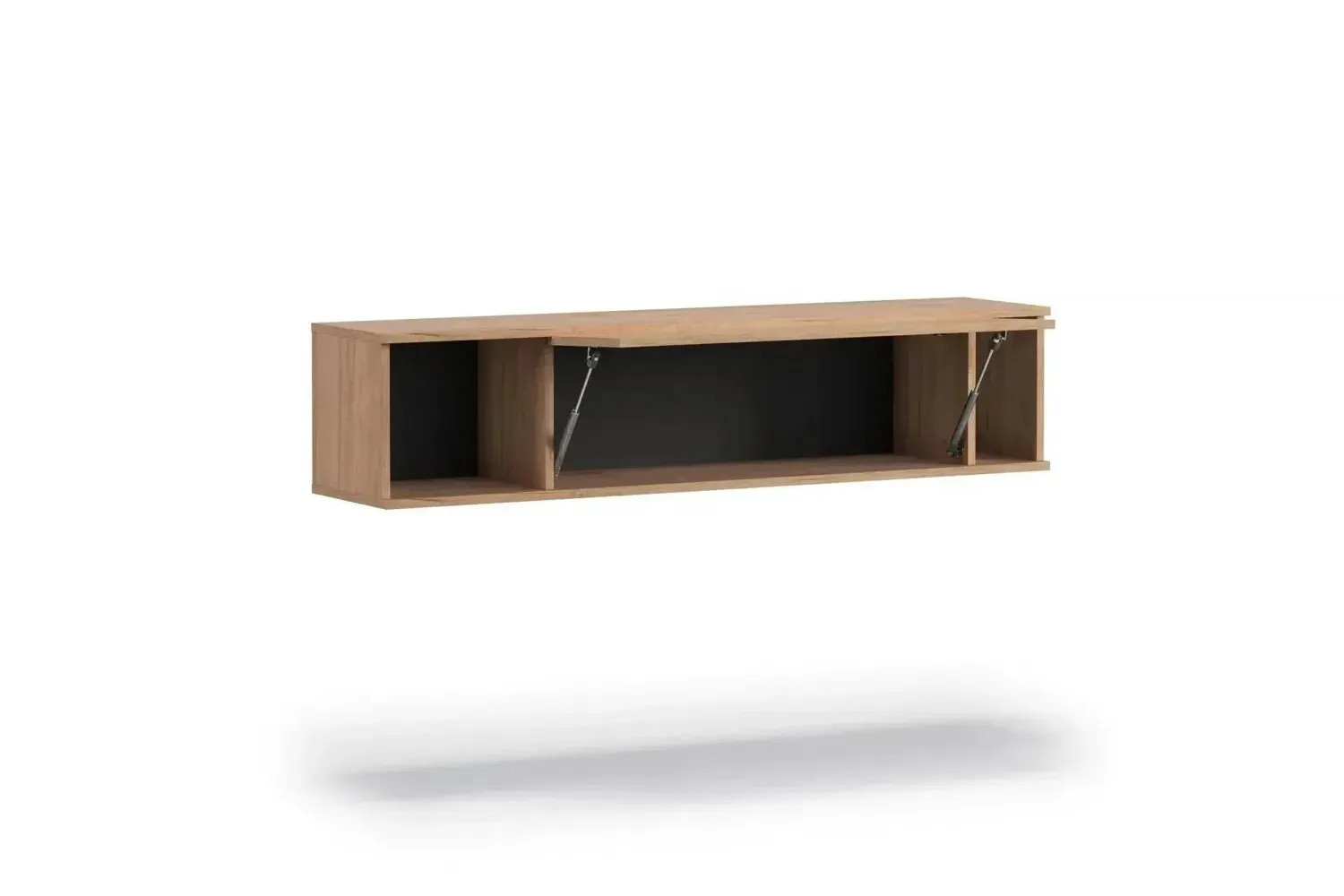 Querty Wall Unit - Image 4