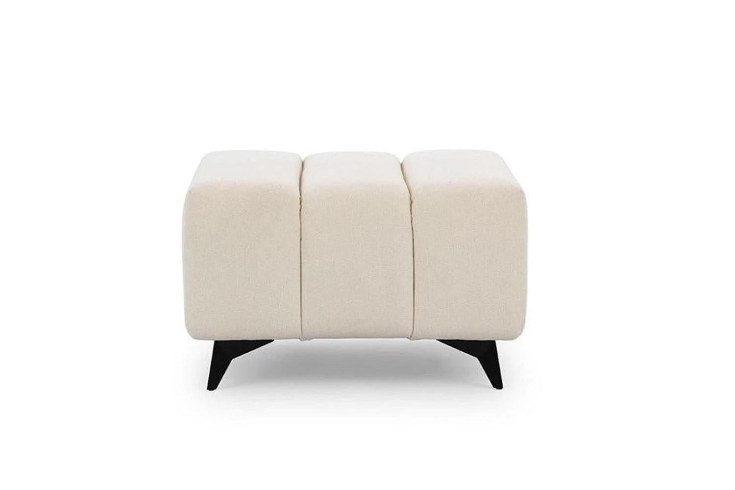 Ragusso Footstool - Image 2