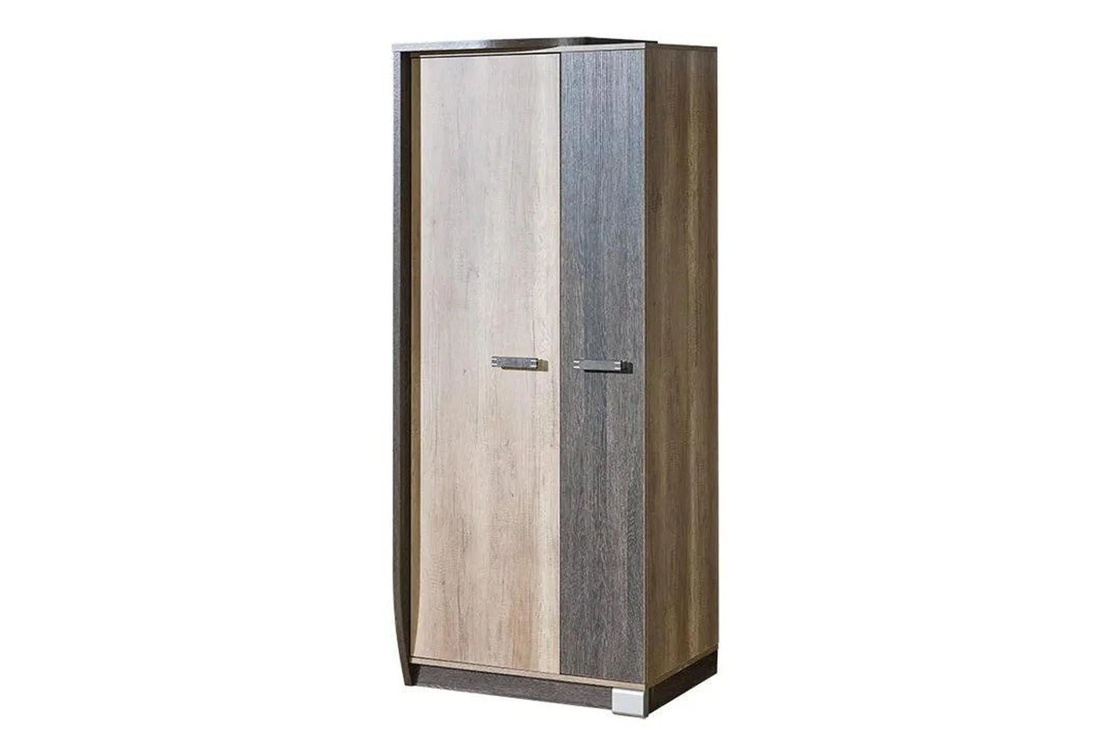 Romero R1 Wardrobe Left