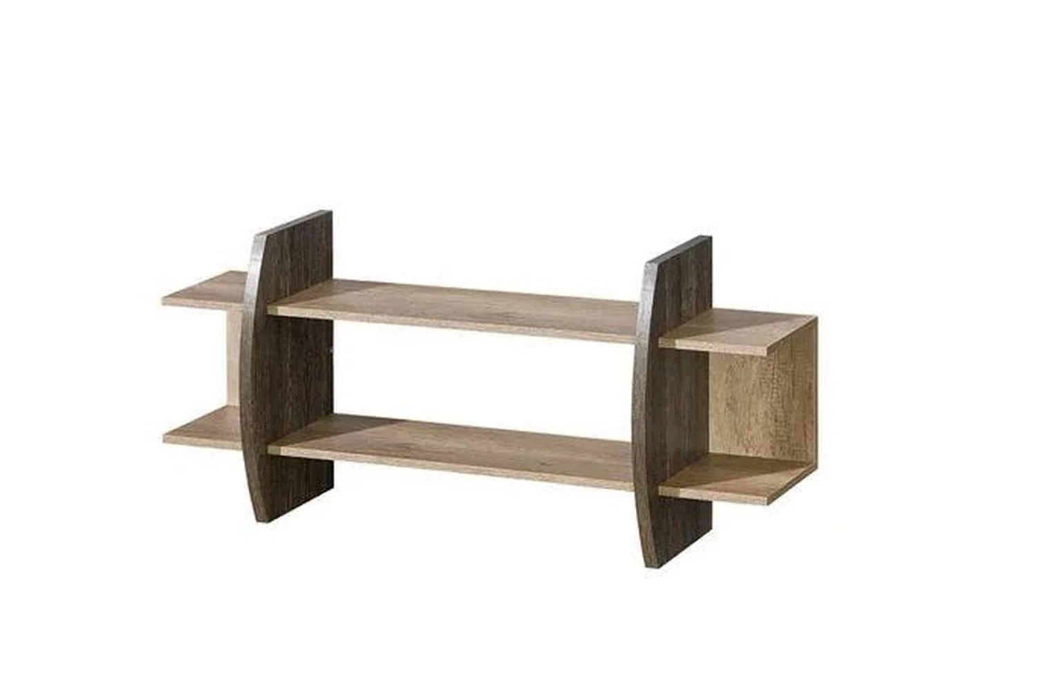 Romero R13 Wall Shelf