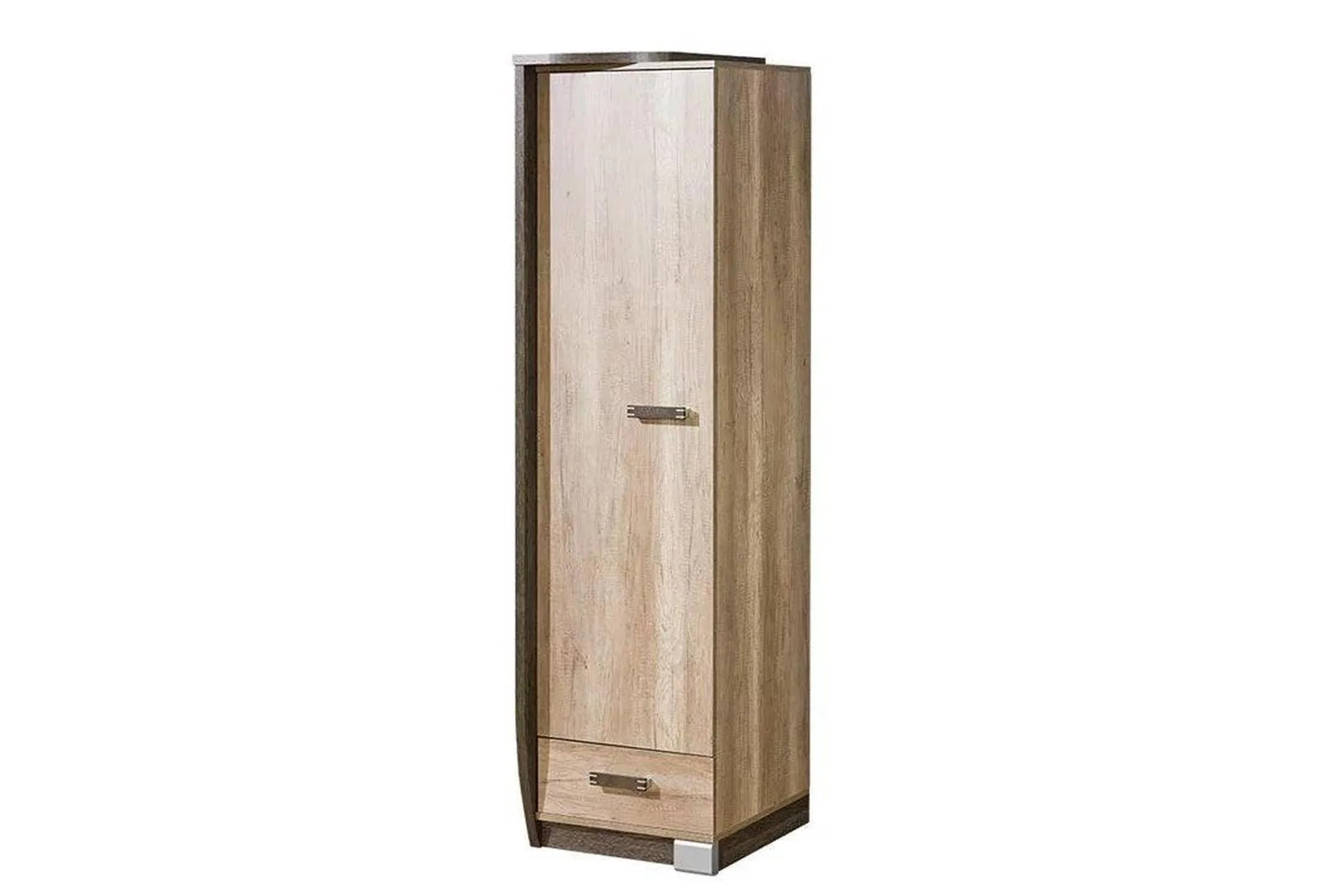 Romero R17 Wardrobe Left