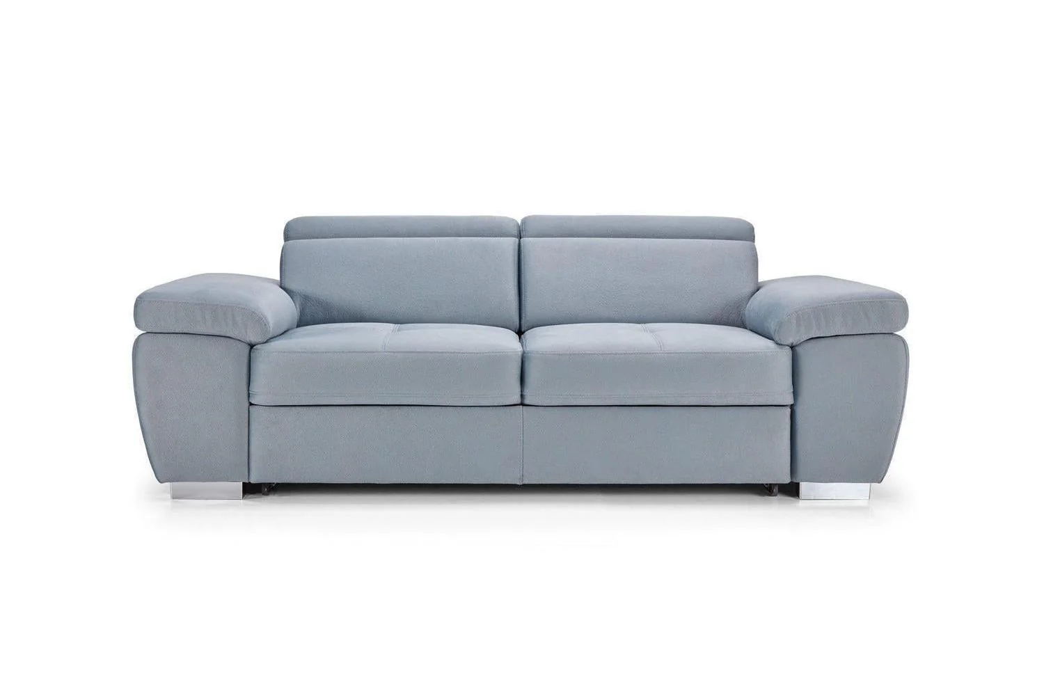 Rosso 2 Seater Sofa Bed - Image 2