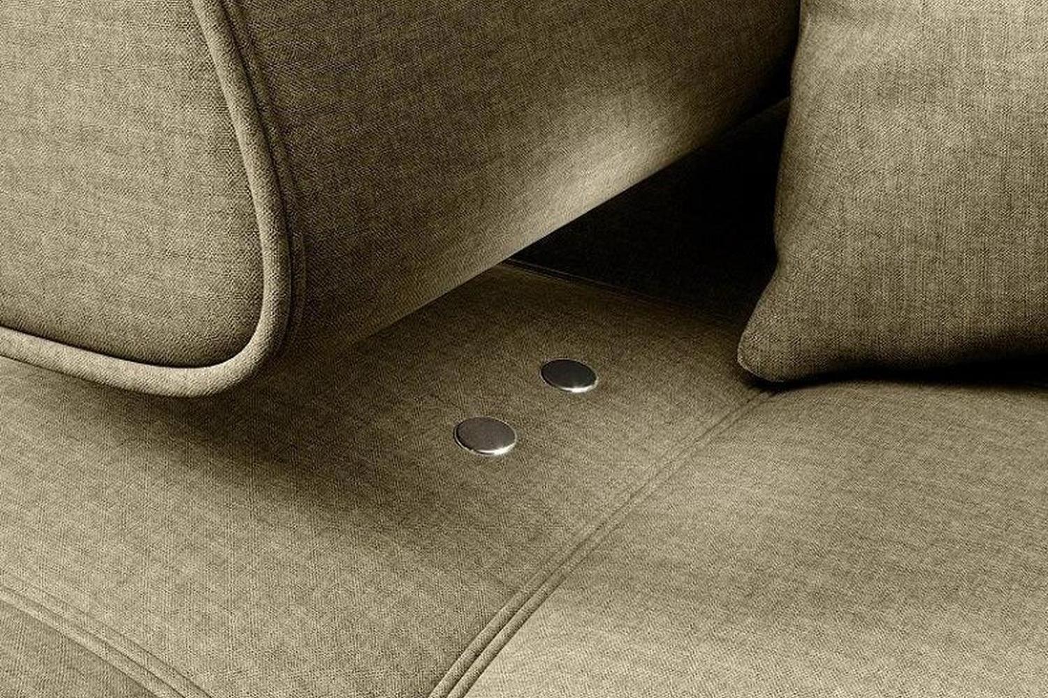 Seledo L Corner Sofa Relax - Image 5