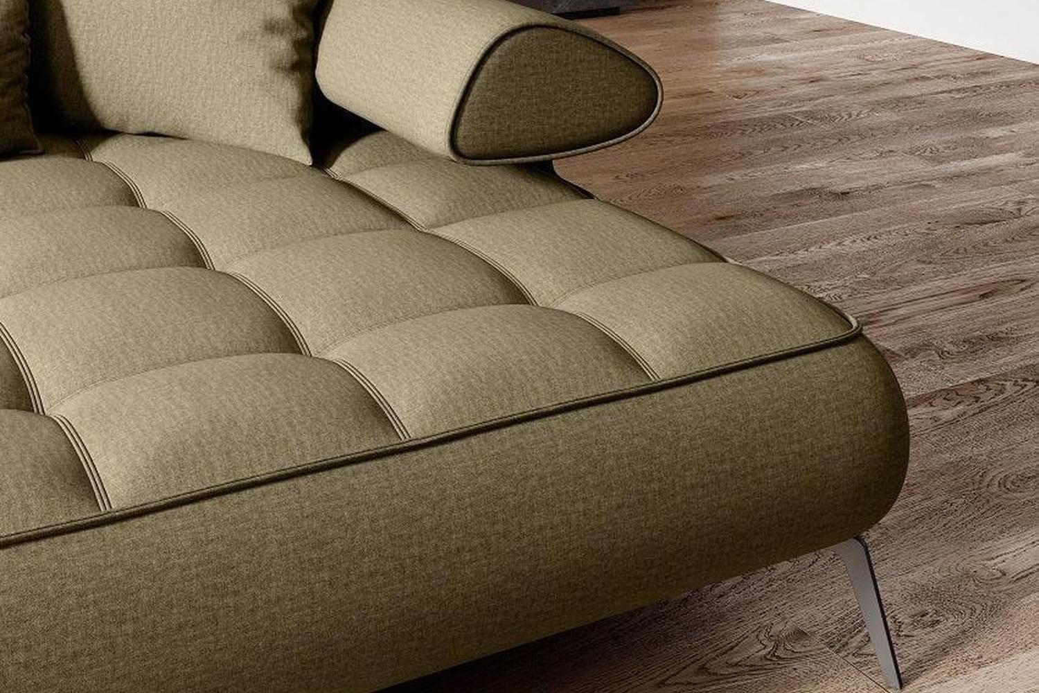 Seledo Mini Corner Sofa Relax - Image 4