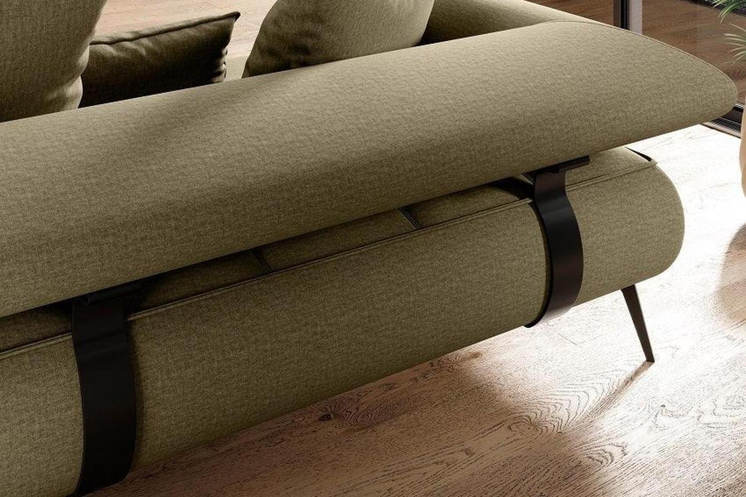 Seledo Mini Corner Sofa Relax - Image 5