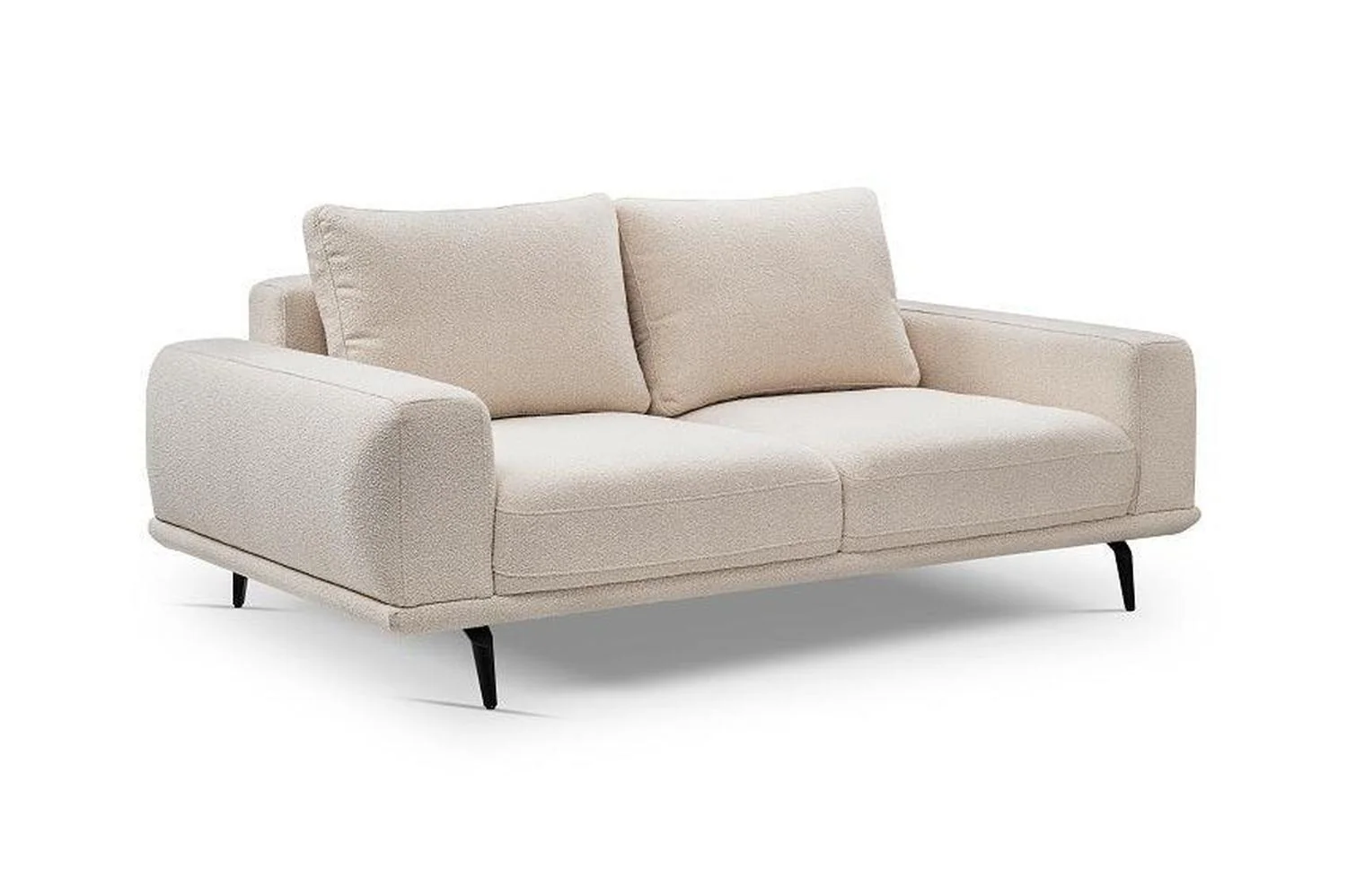 Selene 2 Seater Sofa - Image 2