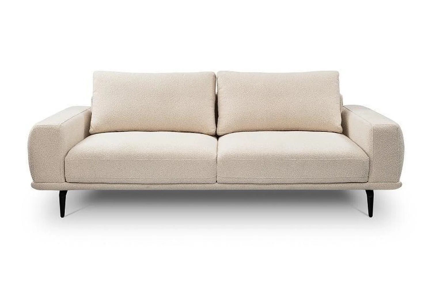 Selene 3 Seater Sofa Bed