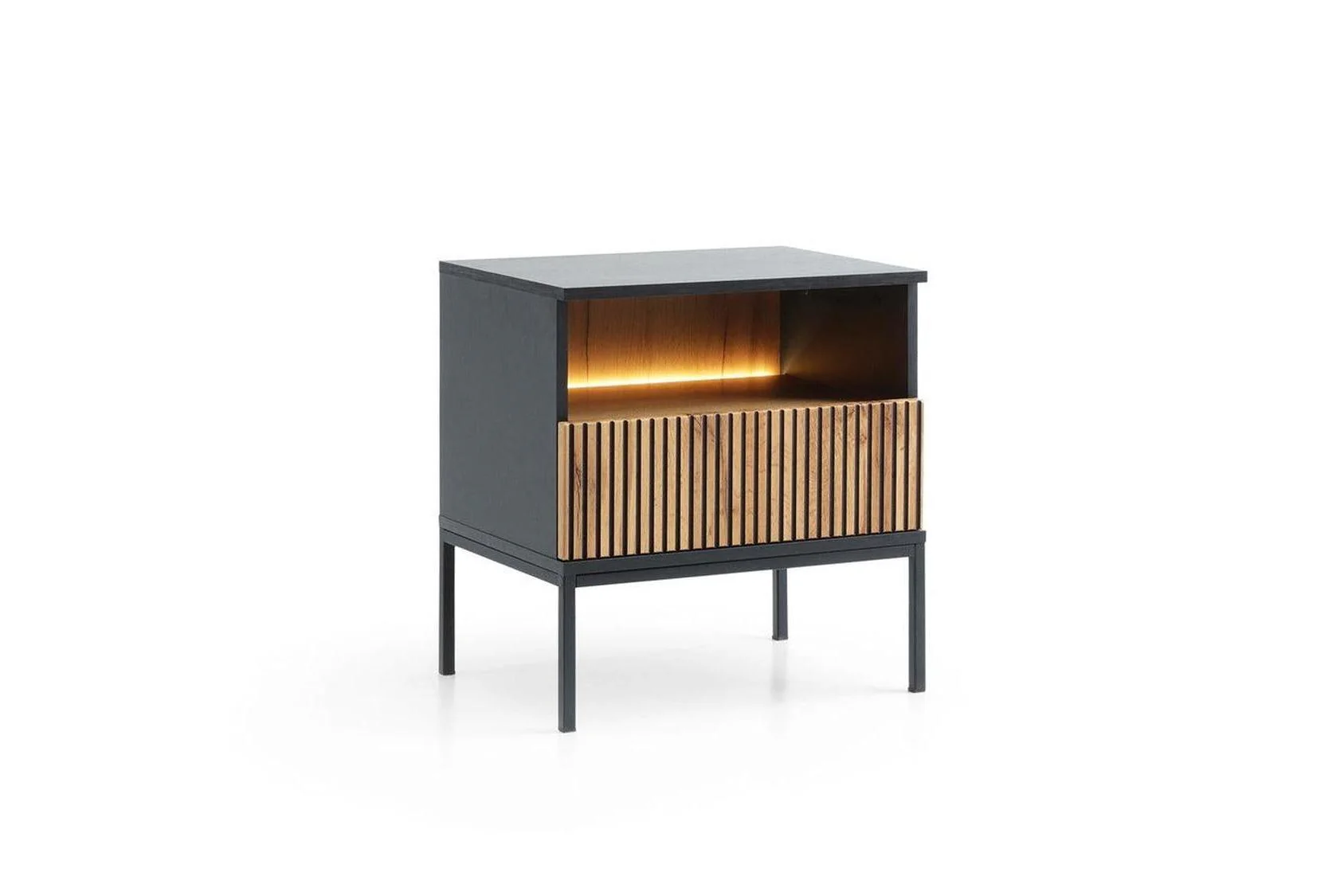 Sento Express Delivery Small Cabinet