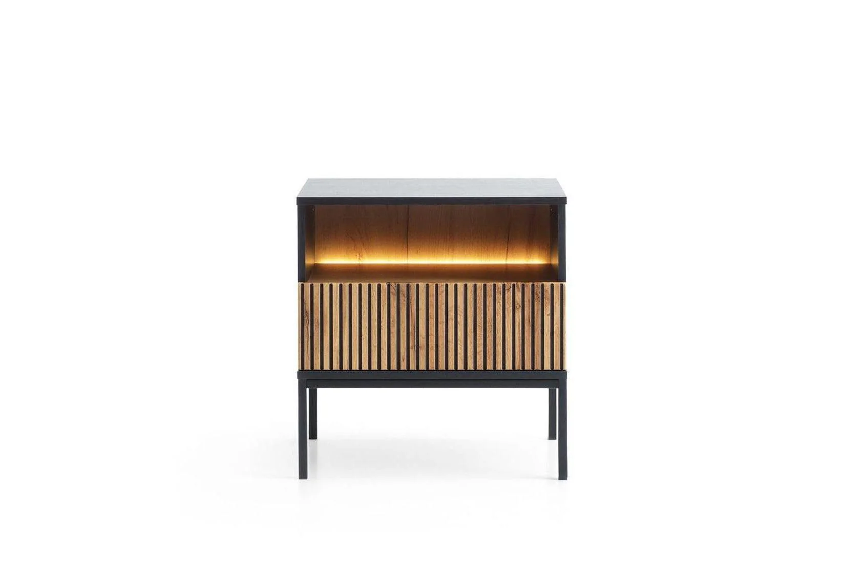 Sento Express Delivery Small Cabinet - Image 3