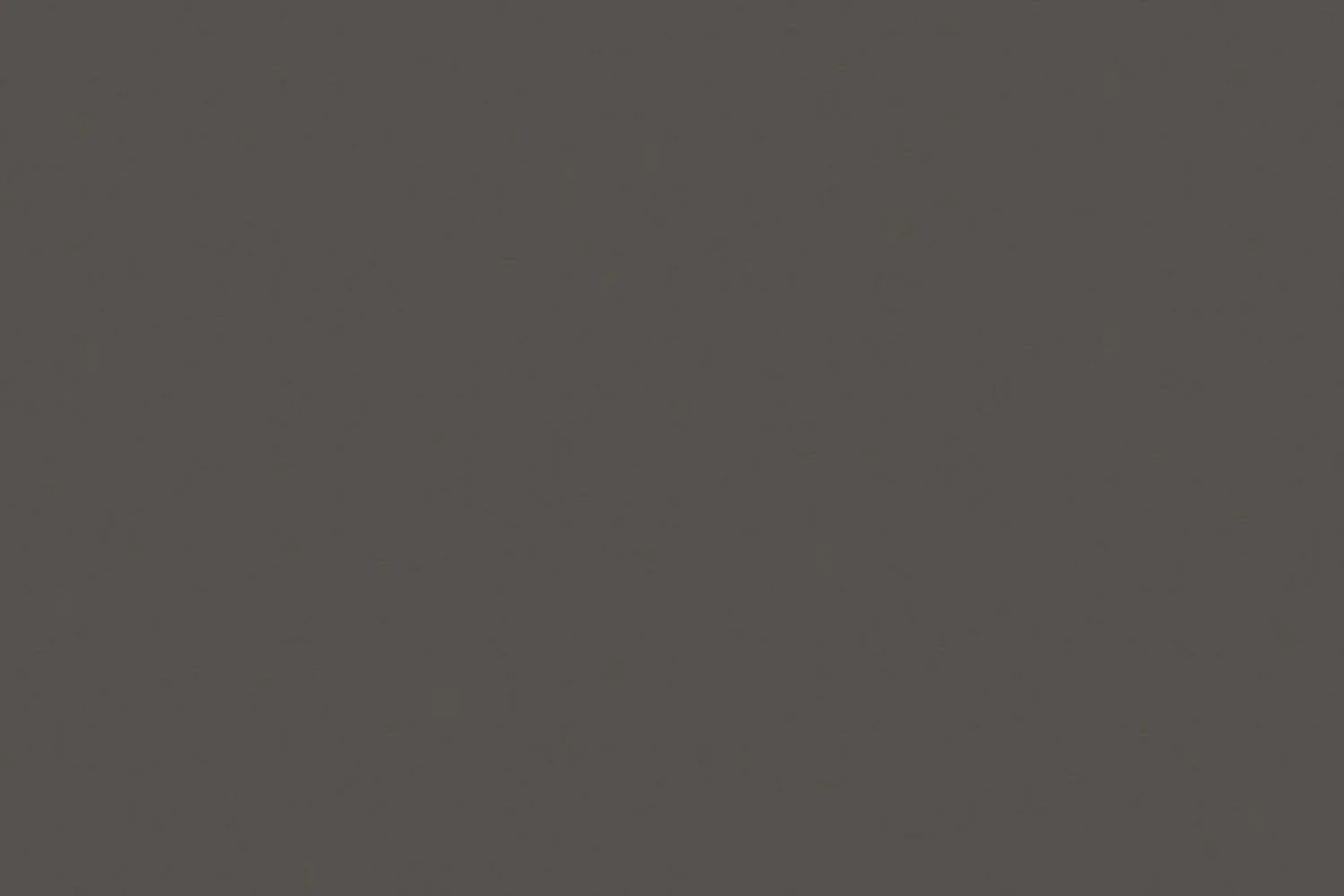 Shetland 2 Door 6 Drawer Chest - Image 8