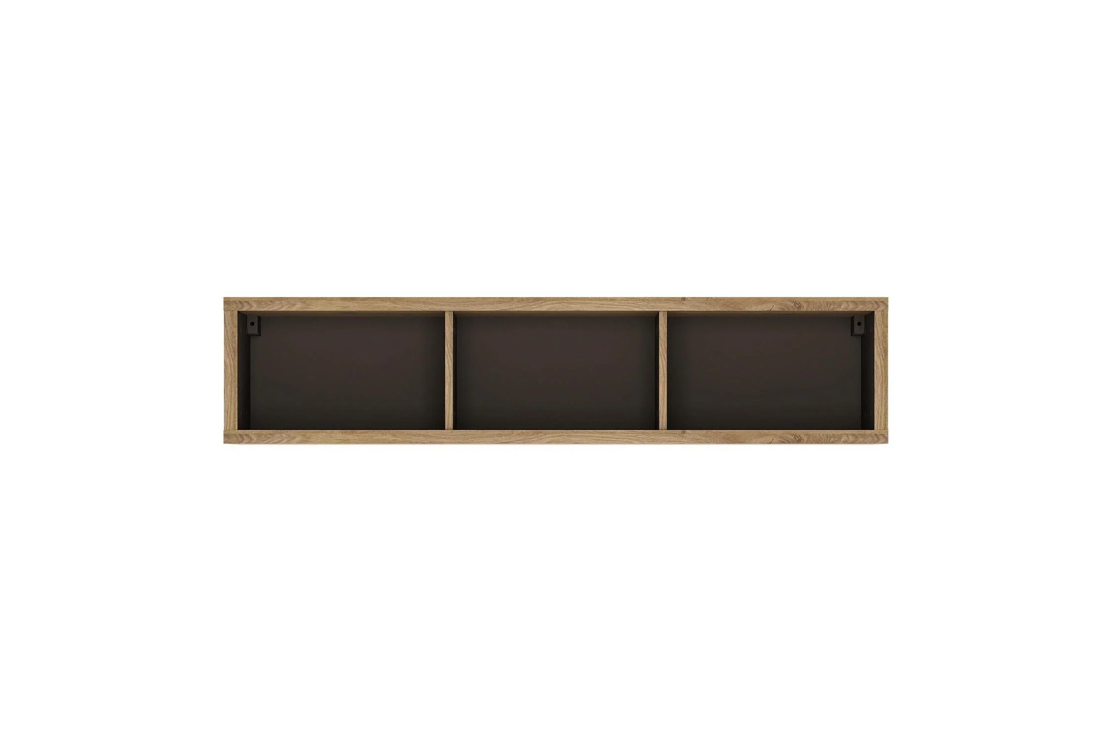 Shetland Wide Wall Shelf - Image 2