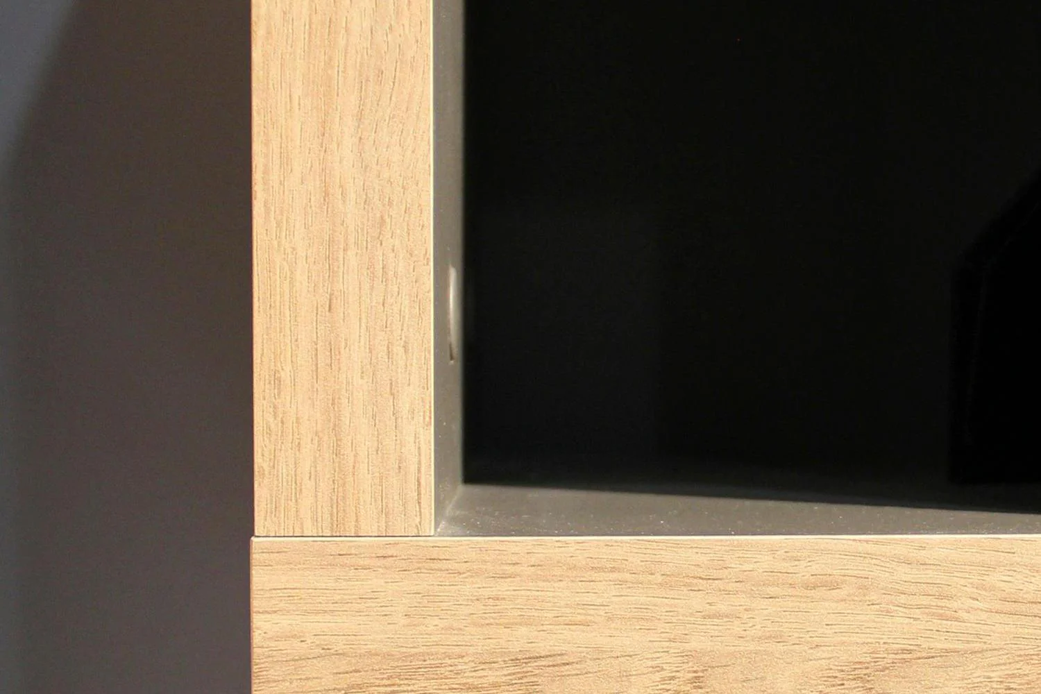 Shetland Wide Wall Shelf - Image 5