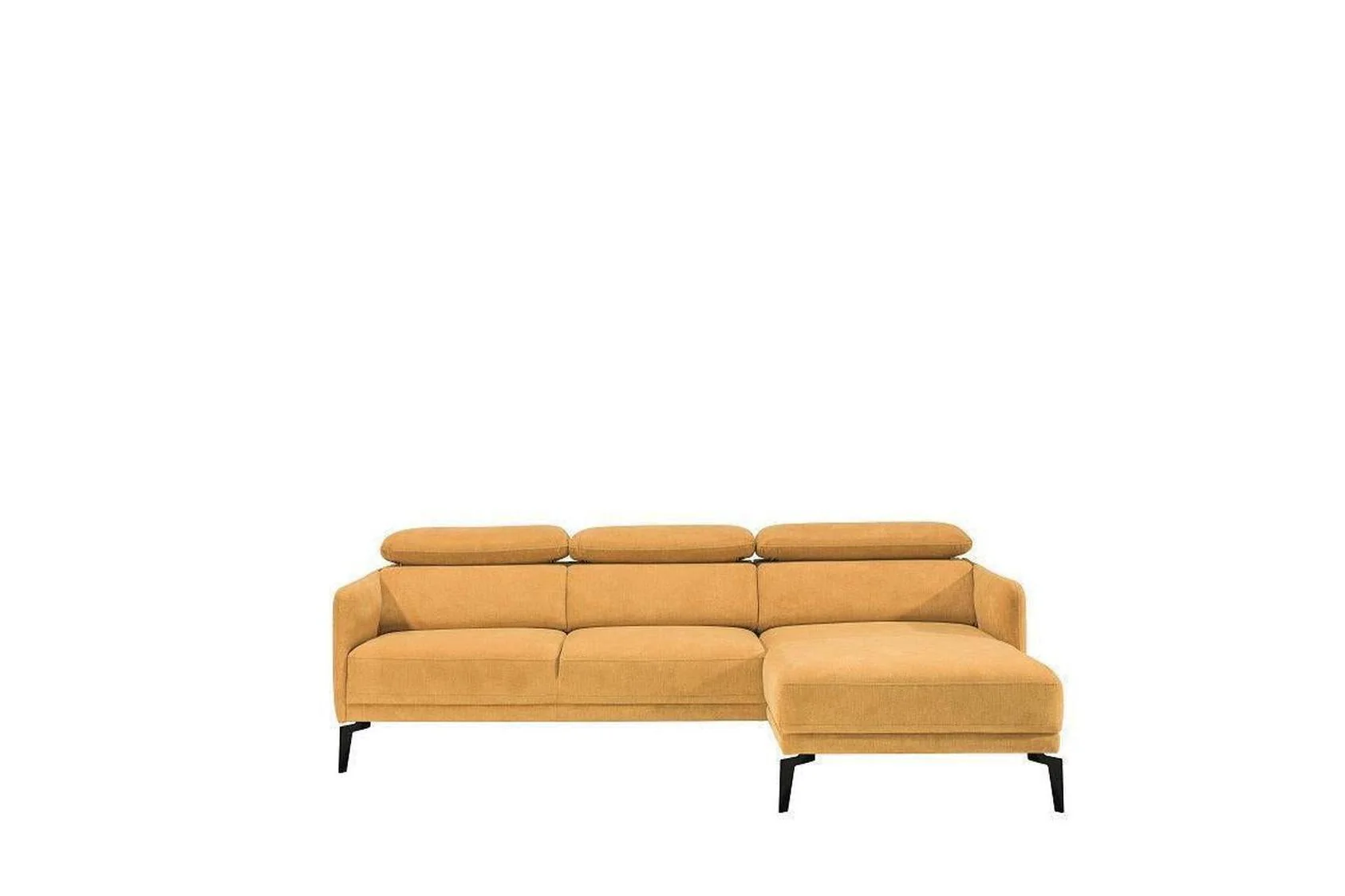 Sidolo Corner Sofa - Image 5