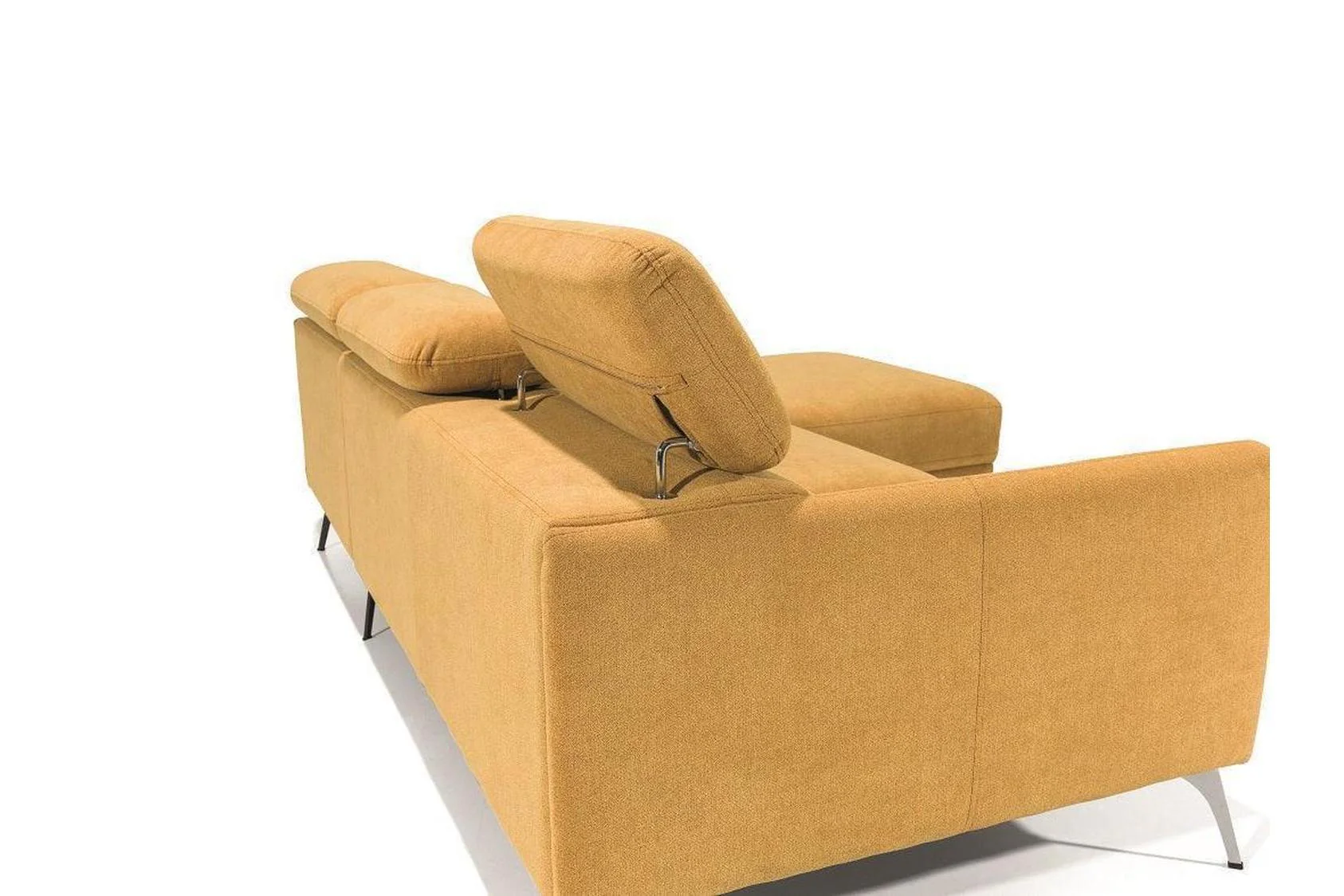 Sidolo Corner Sofa - Image 7