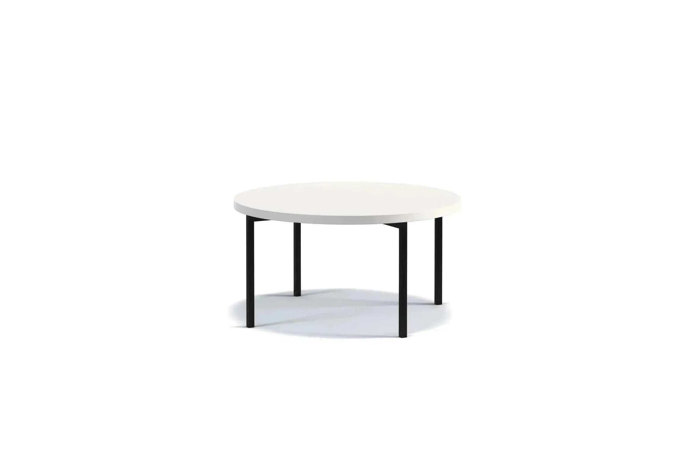 Sigma Coffee Table