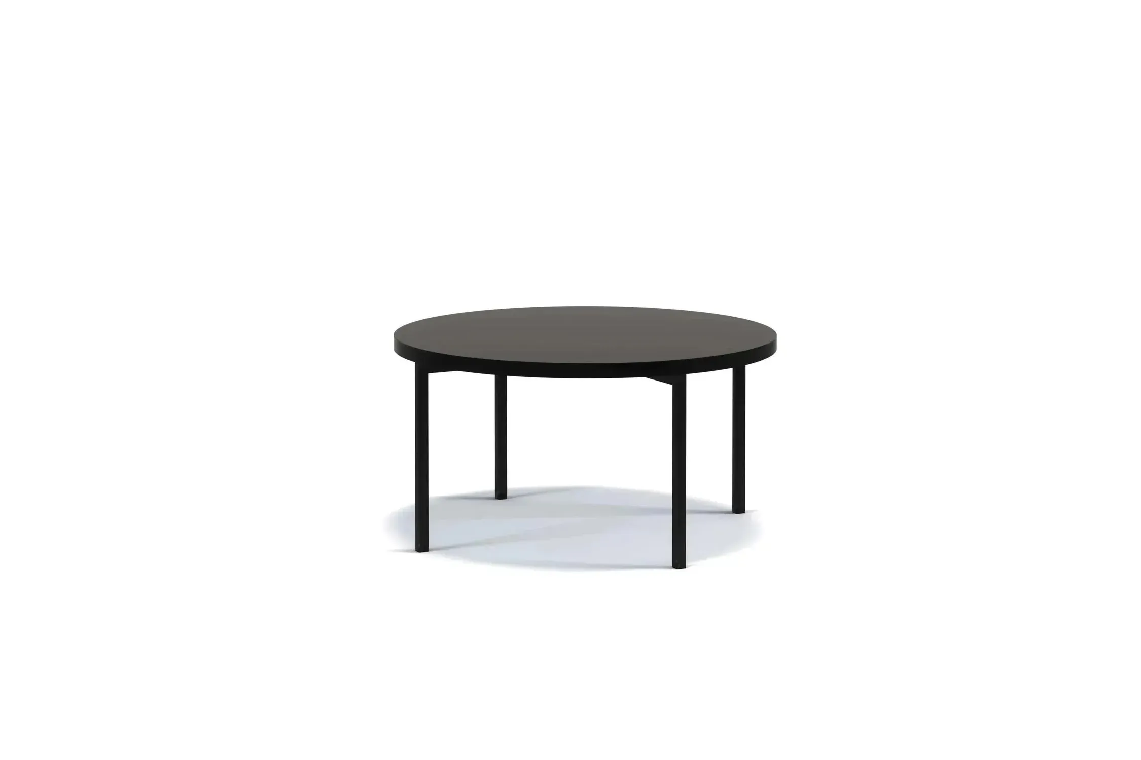 Sigma Coffee Table - Image 2